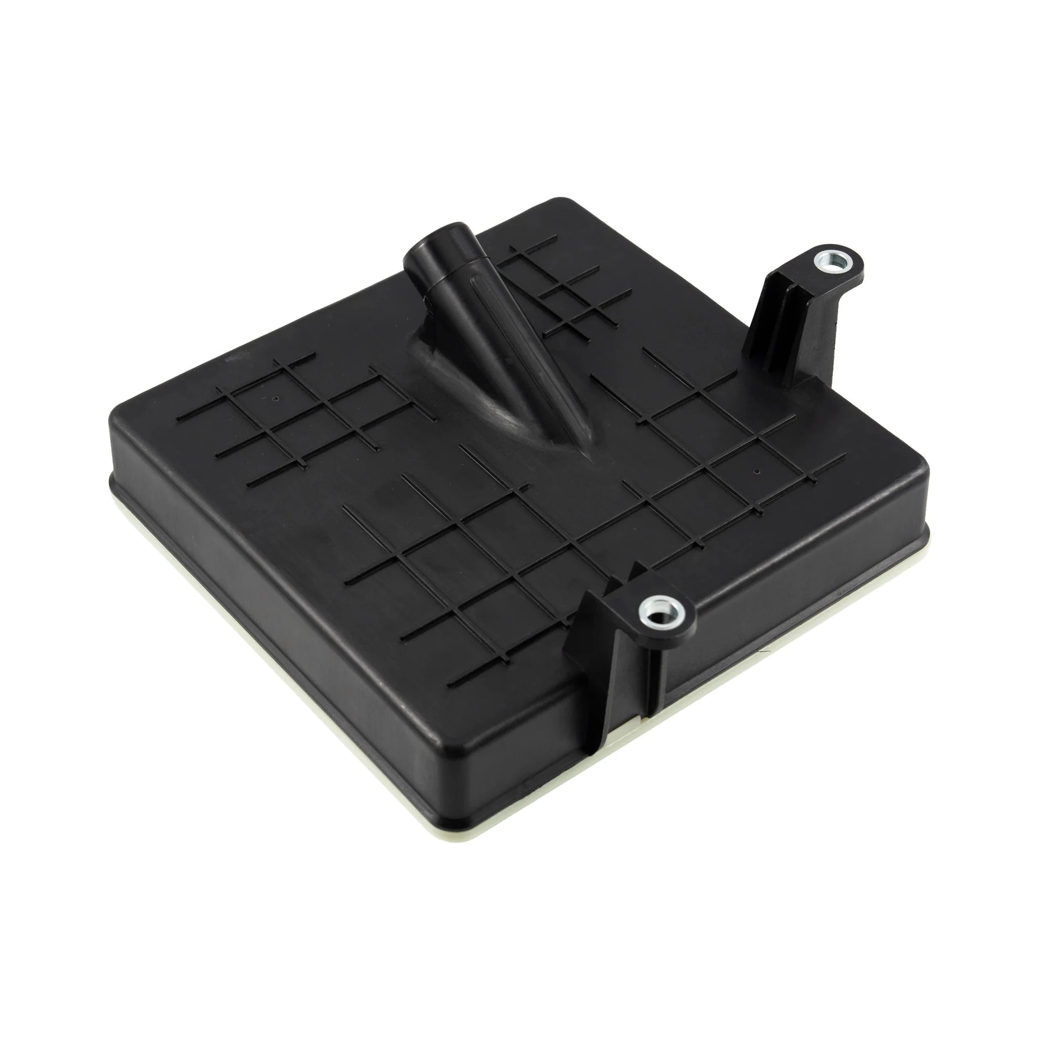 PPE 128051486 10L100 Transmission Pan Filter (2020 - 2026 Duramax) - Southern Diesel Supply