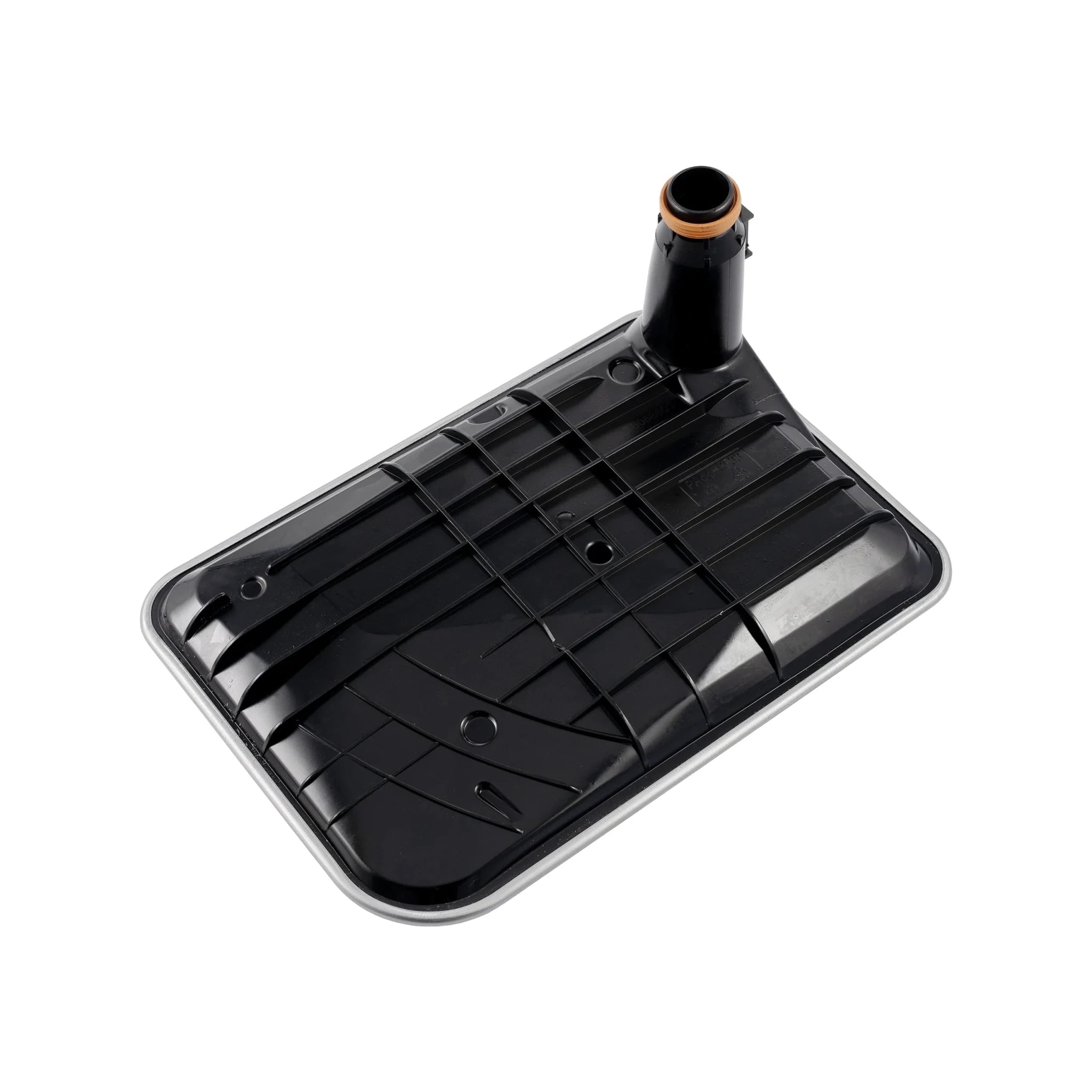 PPE 128058600 Transmission Pan Filter (2001 - 2019 Duramax) - Southern Diesel Supply