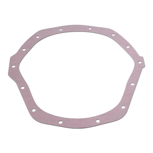 PPE 138051002 Rear Differential Cover Gasket (2001-2019 Duramax; 2003-2018 Cummins)