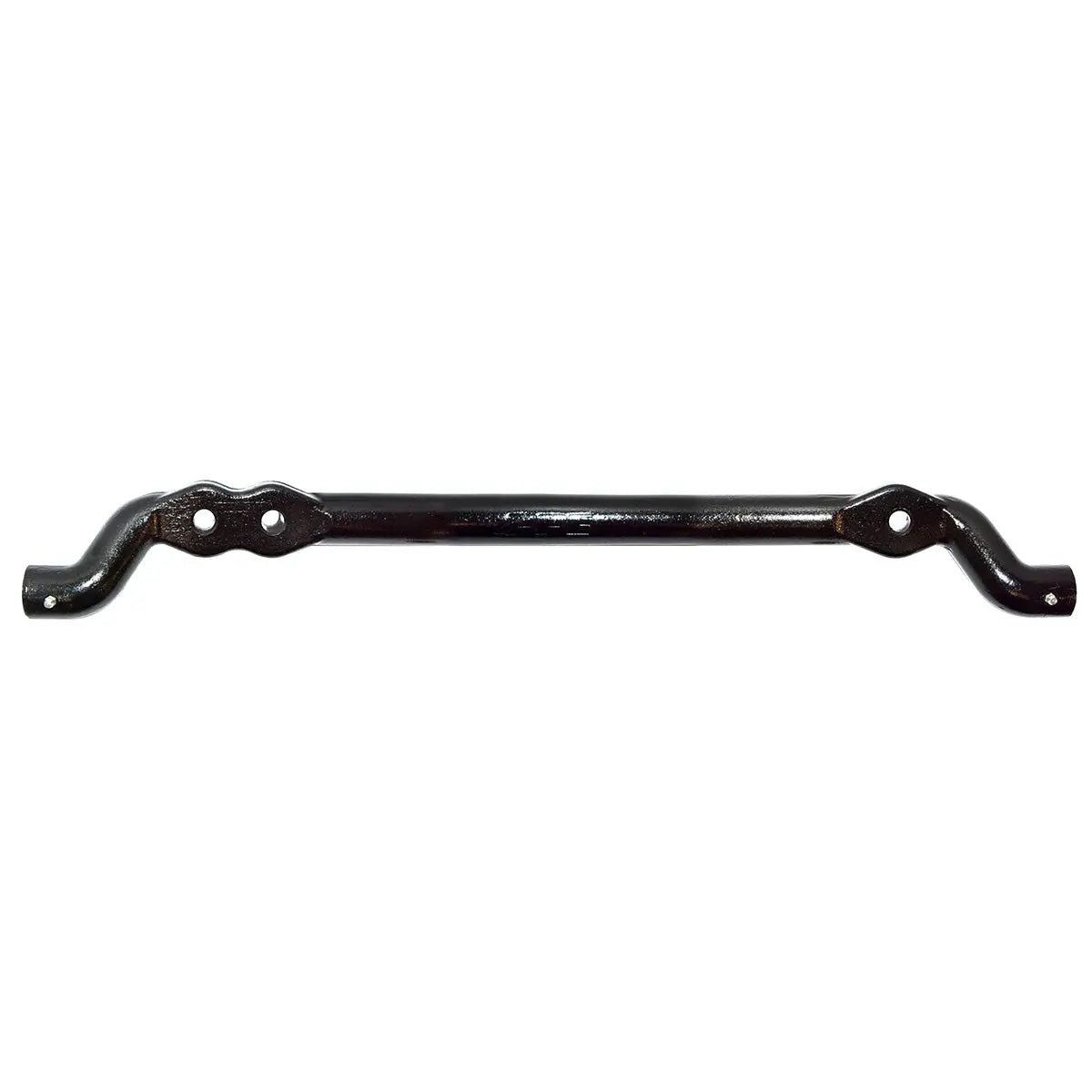 PPE 158004000 Forged 1.5" OE - Style HD Center Link (2001 - 2010 6.6L Duramax) - Southern Diesel Supply