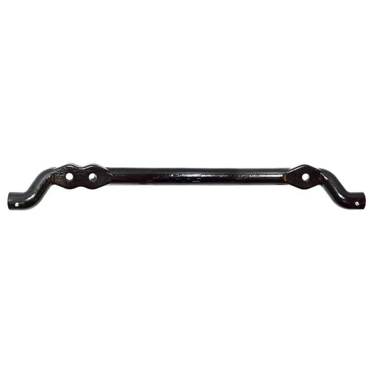 PPE 158004011 Forged 1.5" OE-Style HD Center Link (2011-2024 6.6L Duramax)