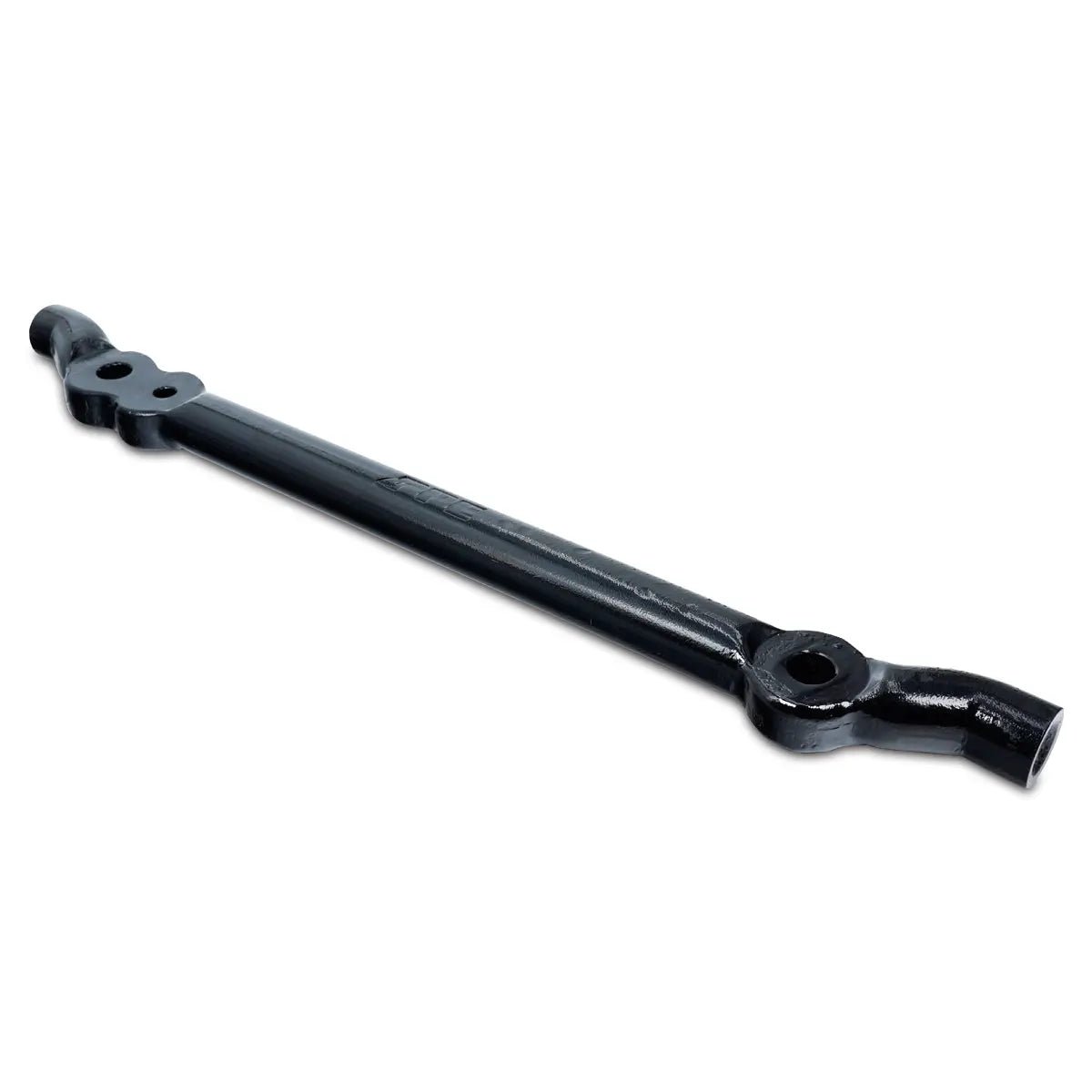 PPE 158004011 Forged 1.5" OE - Style HD Center Link (2011 - 2024 6.6L Duramax) - Southern Diesel Supply