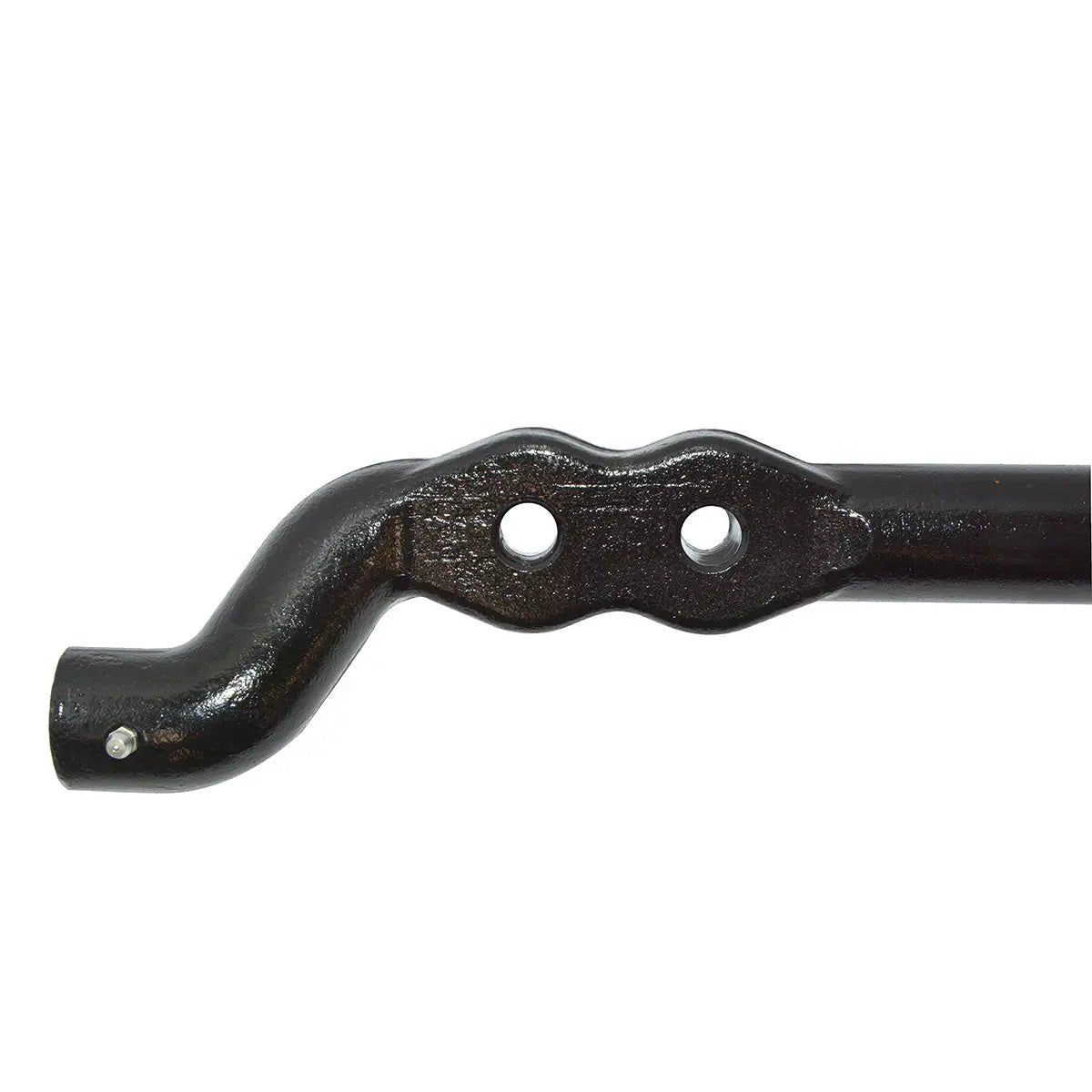 PPE 158004011 Forged 1.5" OE - Style HD Center Link (2011 - 2024 6.6L Duramax) - Southern Diesel Supply
