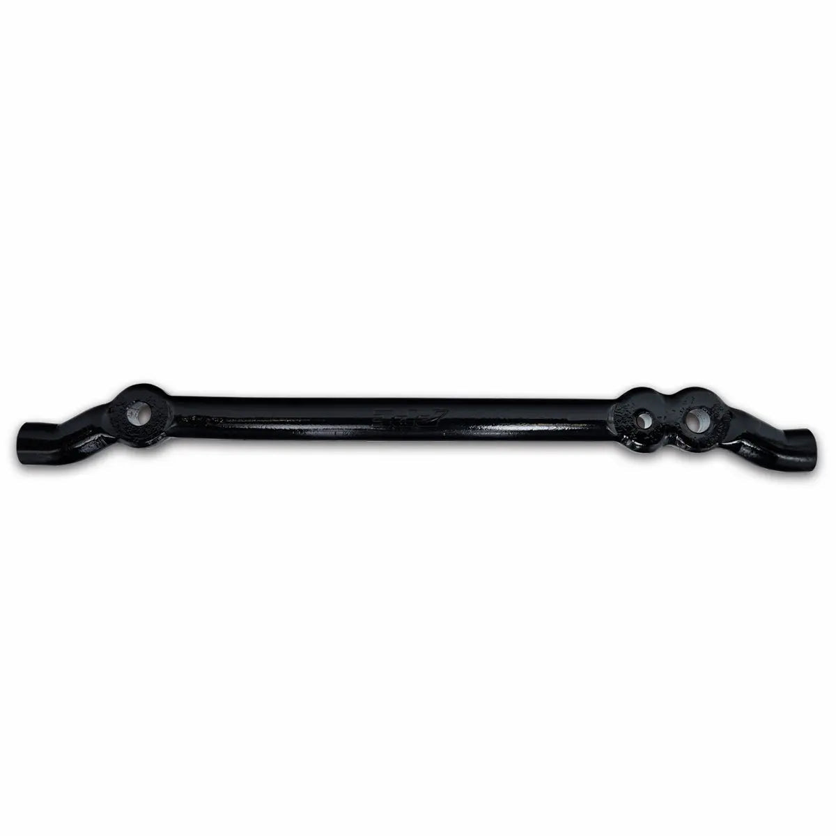 PPE 158005011 Forged 1.5" OE - Style HD 7/8" Drilled Center Link (2011 - 2026 6.6L Duramax) - Southern Diesel Supply