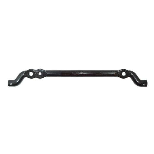PPE 158005011 Forged 1.5" OE-Style HD 7/8" Drilled Center Link (2011-2026 6.6L Duramax)