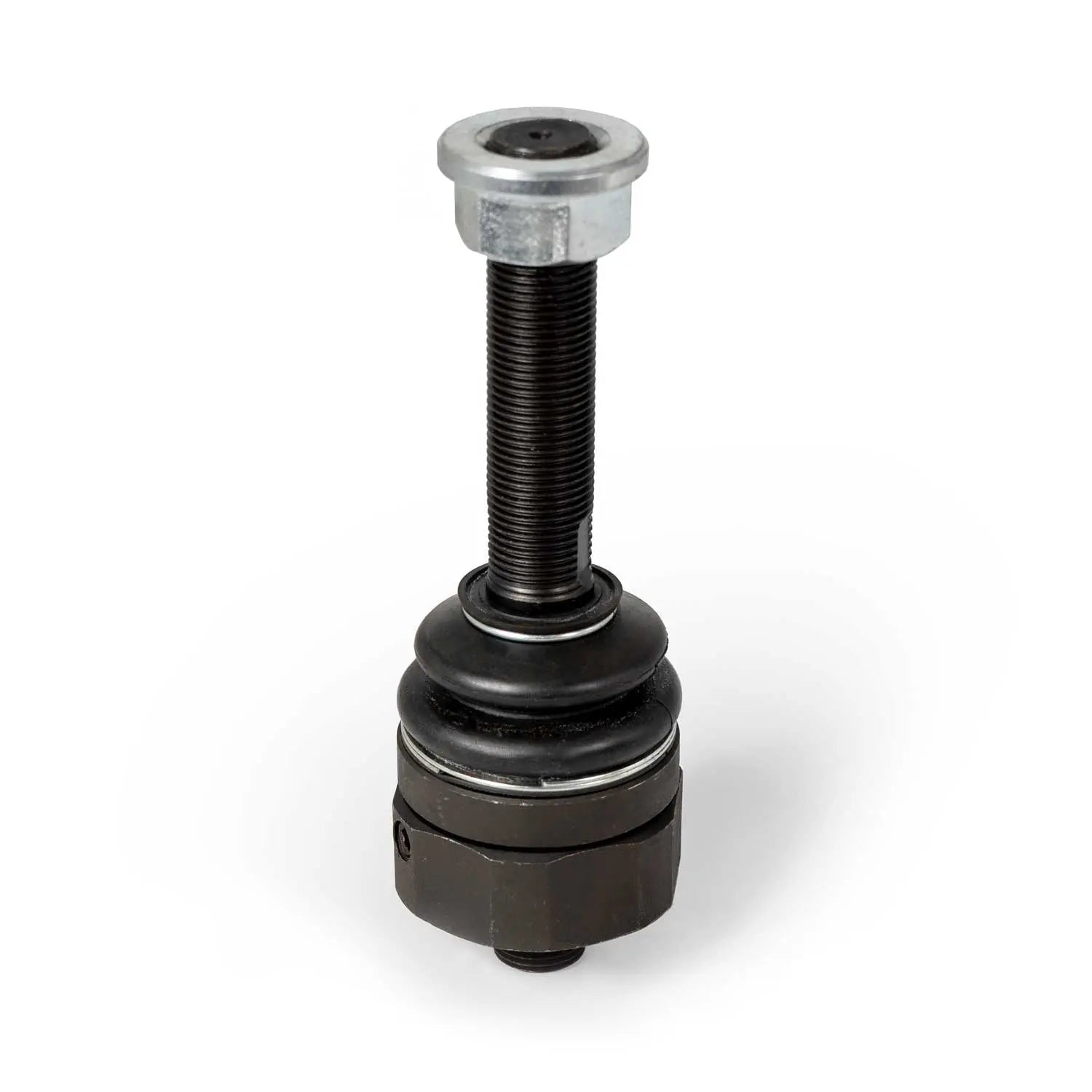 PPE 158031503 Stage 3 Inner Tie Rod (2001 - 2010 6.6L Duramax) - Southern Diesel Supply