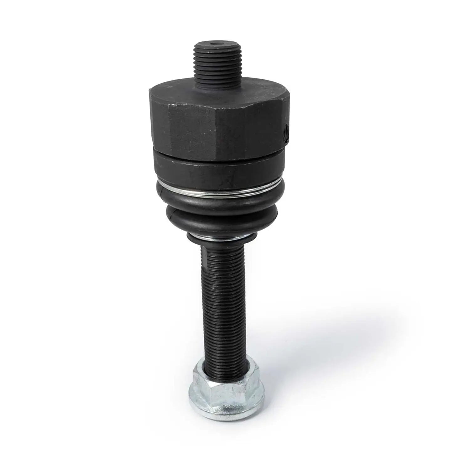 PPE 158031503 Stage 3 Inner Tie Rod (2001 - 2010 6.6L Duramax) - Southern Diesel Supply