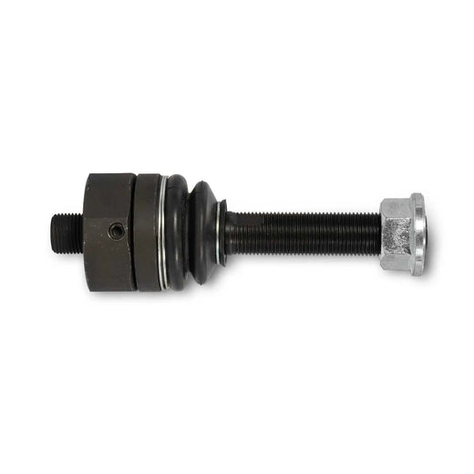 PPE 158031503 Stage 3 Inner Tie Rod (2001-2010 6.6L Duramax)