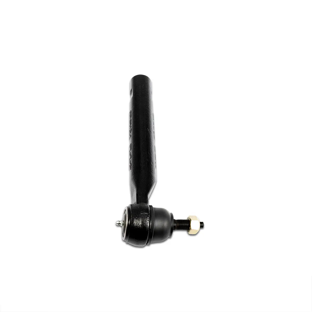PPE 158031505 Stage 3 Outer Tie Rod (2001 - 2010 6.6L Duramax) - Southern Diesel Supply