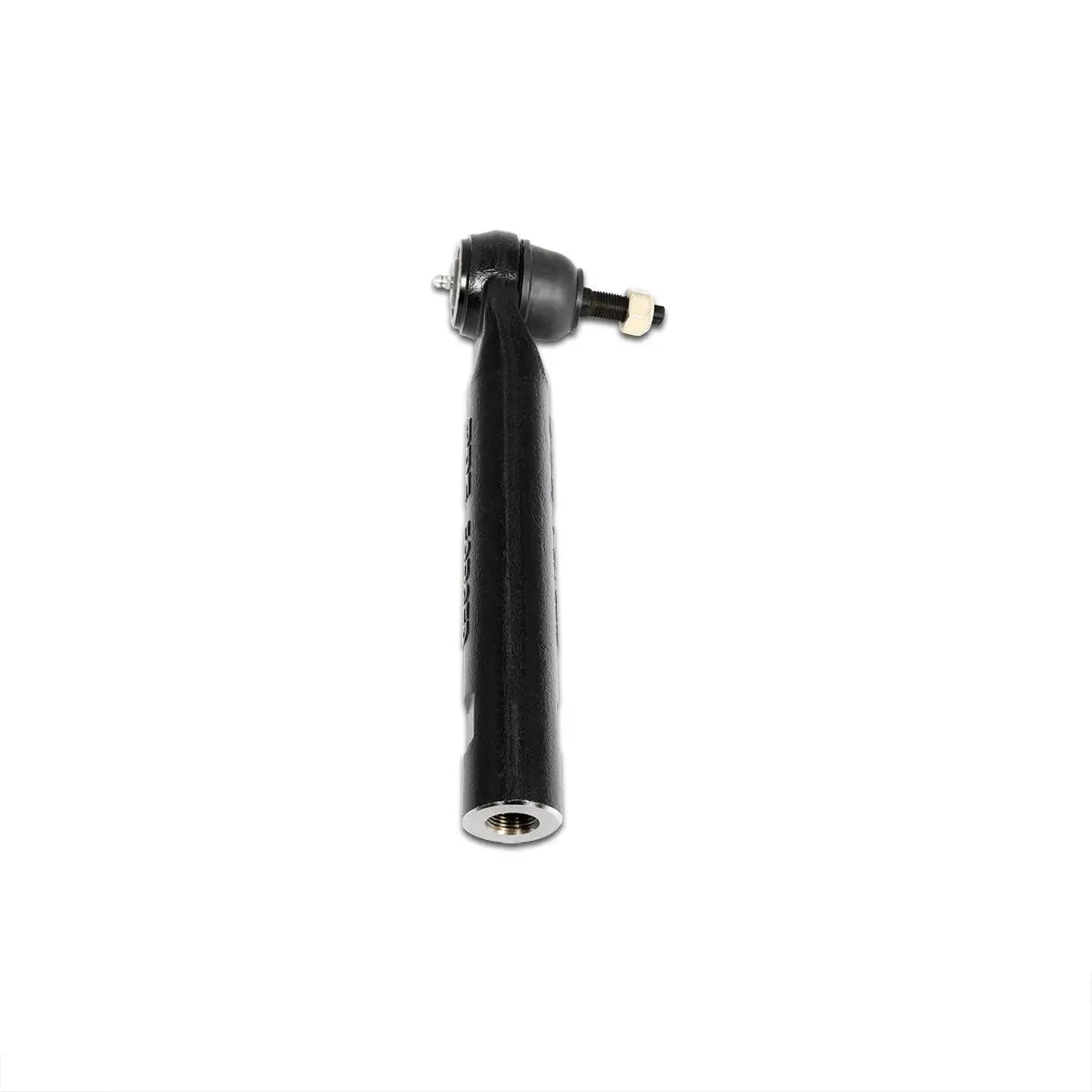 PPE 158031505 Stage 3 Outer Tie Rod (2001 - 2010 6.6L Duramax) - Southern Diesel Supply