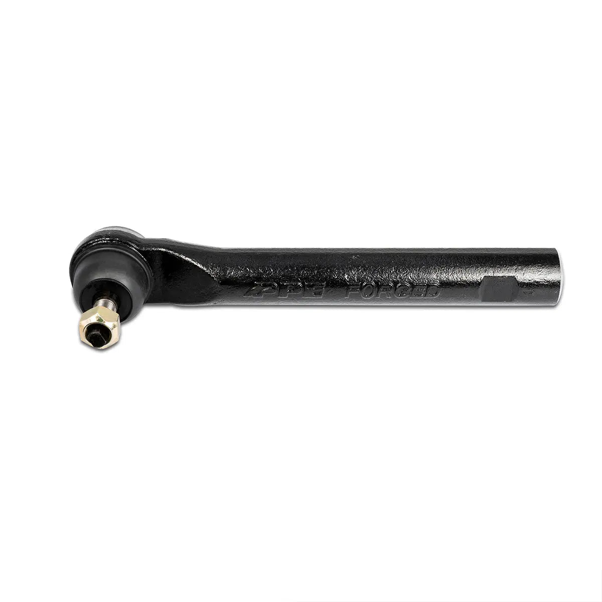 PPE 158031505 Stage 3 Outer Tie Rod (2001 - 2010 6.6L Duramax) - Southern Diesel Supply