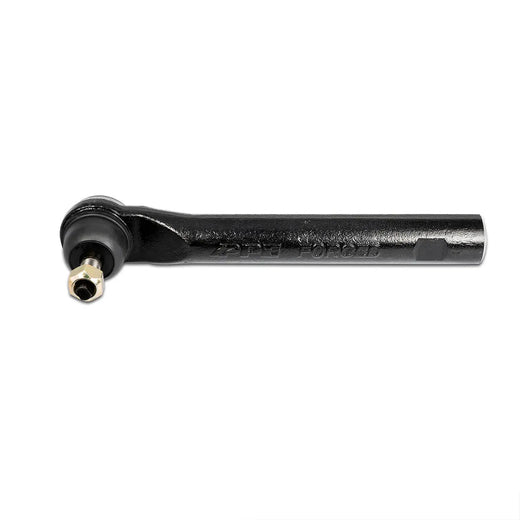 PPE 158031505 Stage 3 Outer Tie Rod (2001-2010 6.6L Duramax)