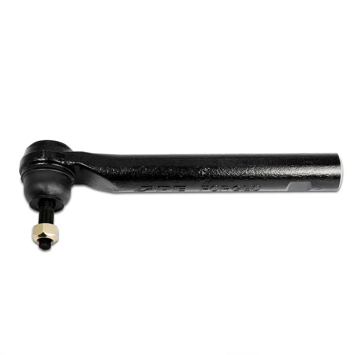 PPE 158031505 Stage 3 Outer Tie Rod (2001 - 2010 6.6L Duramax) - Southern Diesel Supply