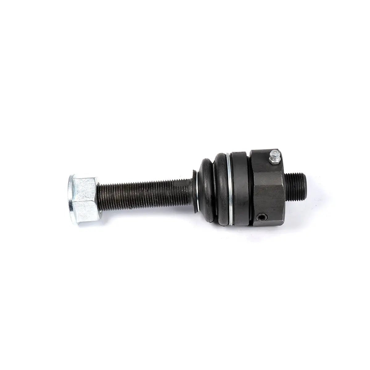PPE 158031513 Stage 3 Inner Tie Rod (2011 - 2025 6.6L Duramax) - Southern Diesel Supply