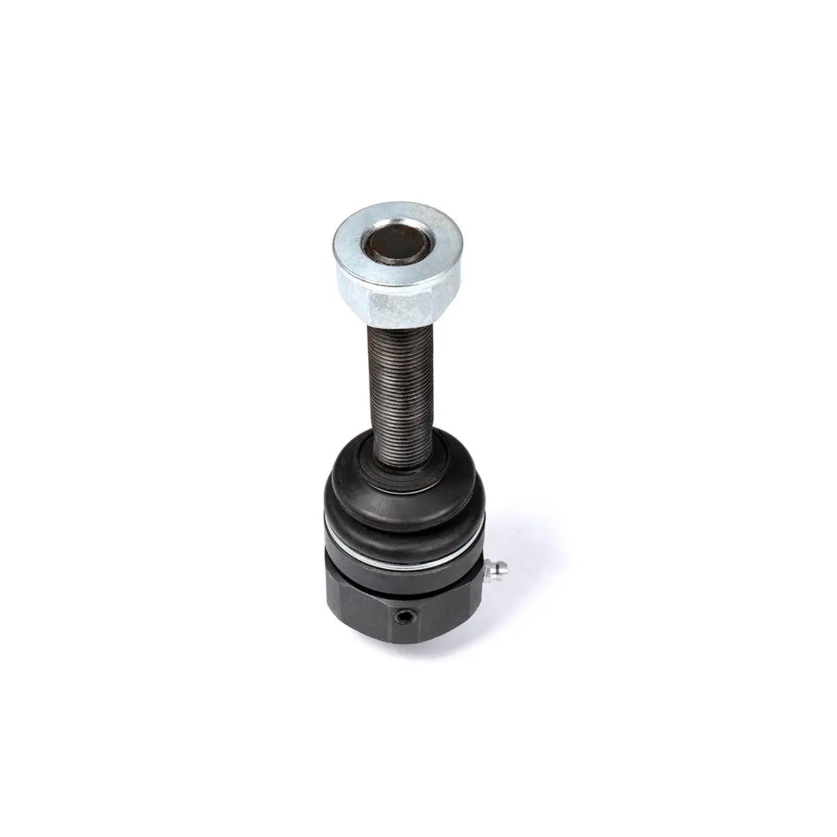 PPE 158031513 Stage 3 Inner Tie Rod (2011 - 2025 6.6L Duramax) - Southern Diesel Supply