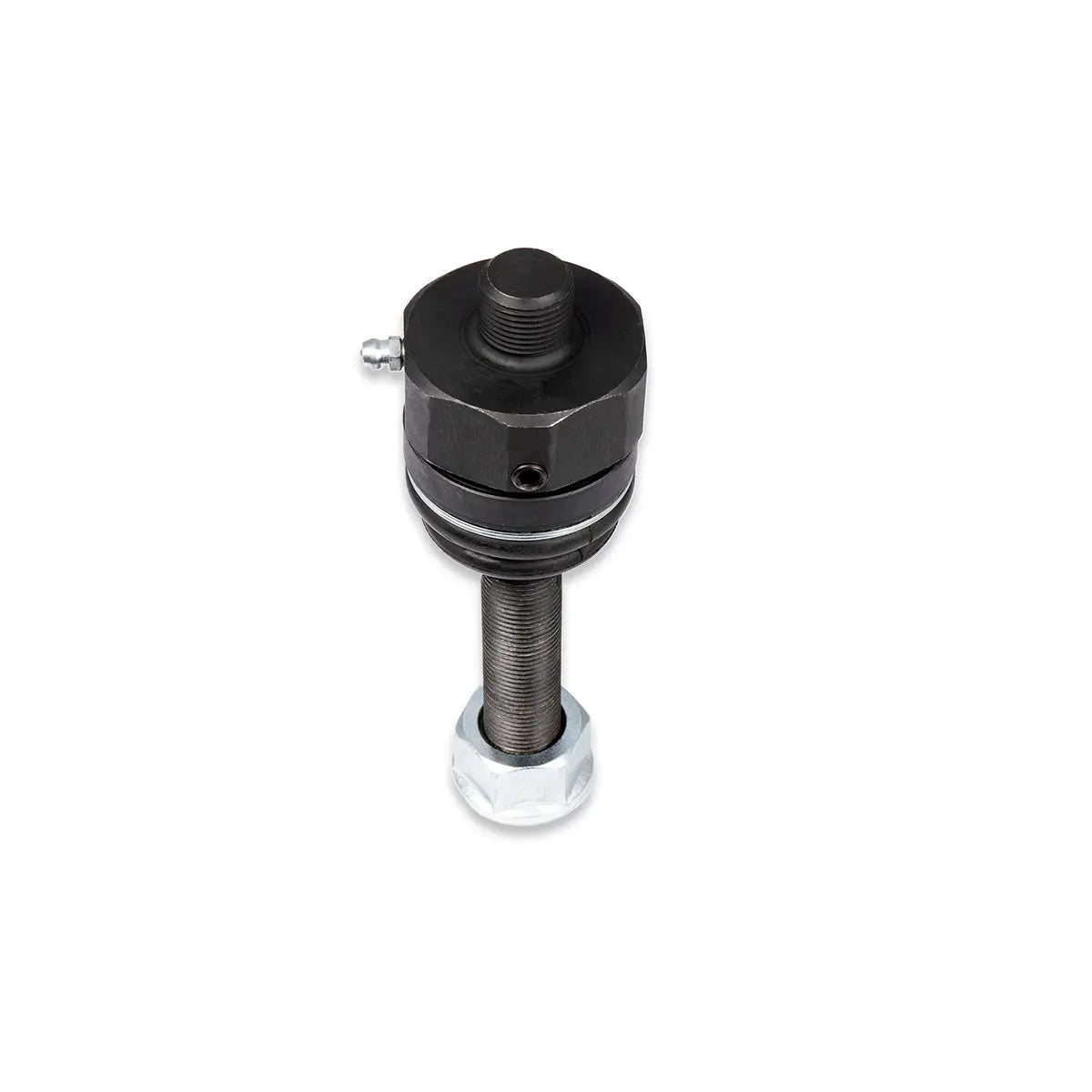 PPE 158031513 Stage 3 Inner Tie Rod (2011 - 2025 6.6L Duramax) - Southern Diesel Supply