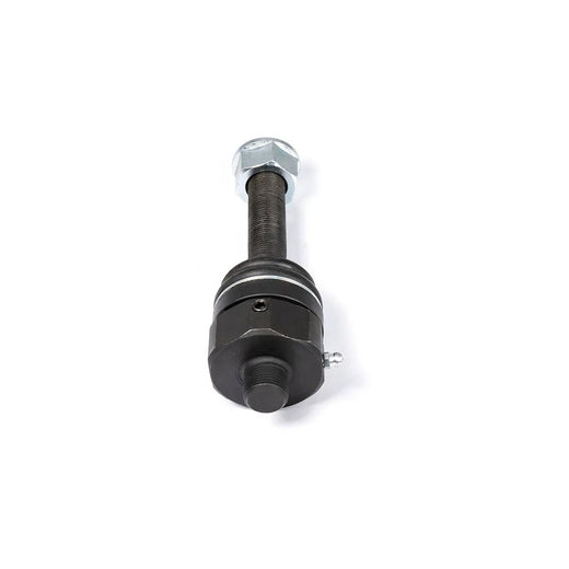 PPE 158031513 Stage 3 Inner Tie Rod (2011-2025 6.6L Duramax)