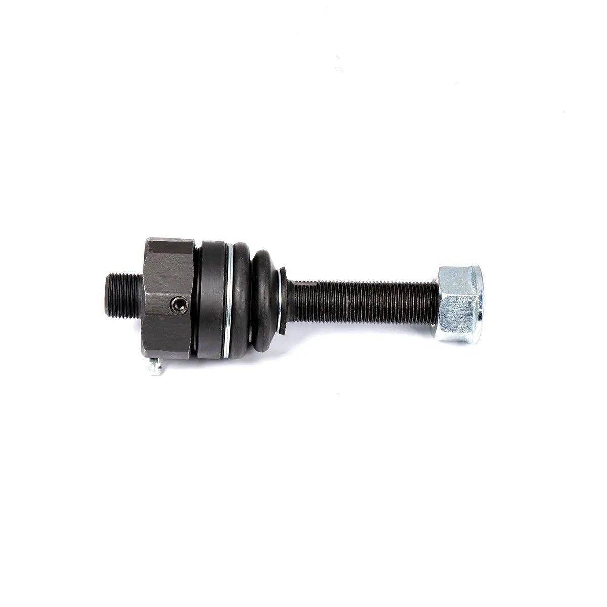 PPE 158031513 Stage 3 Inner Tie Rod (2011 - 2025 6.6L Duramax) - Southern Diesel Supply