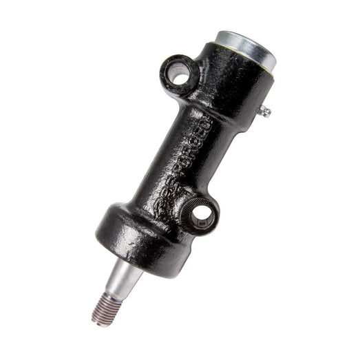PPE 158040100 Forged Idler Arm Pivot Assembly (2001-2010 6.6L Duramax)