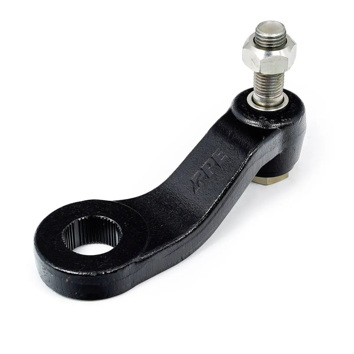 PPE 158051100 Extreme - Duty 7/8" Forged Pitman Arm (2011 - 2026 6.6L Duramax) - Southern Diesel Supply