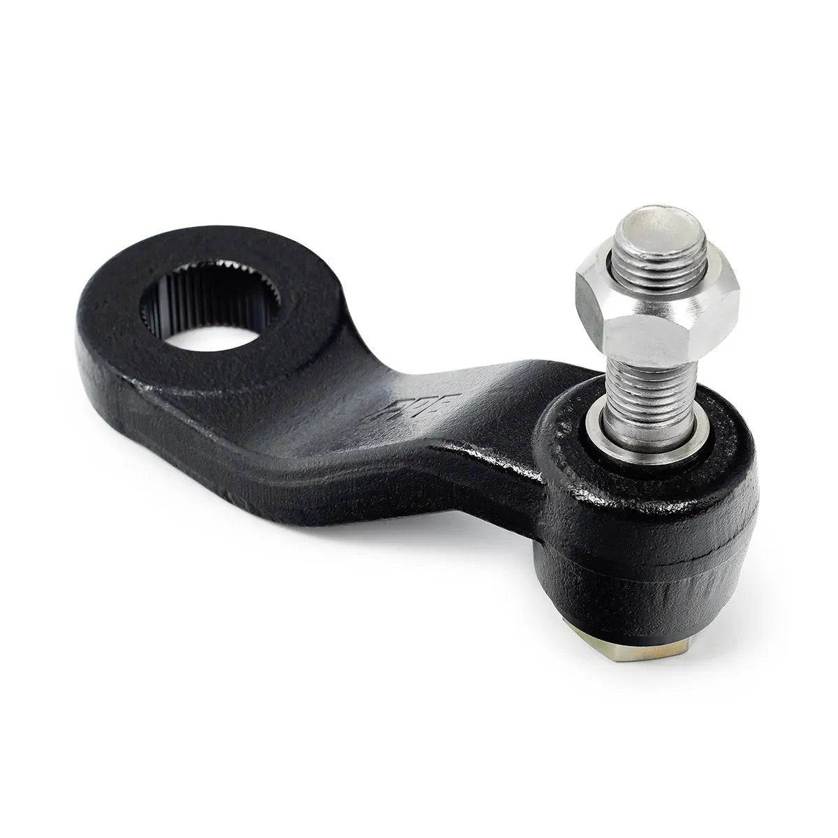 PPE 158051100 Extreme - Duty 7/8" Forged Pitman Arm (2011 - 2026 6.6L Duramax) - Southern Diesel Supply