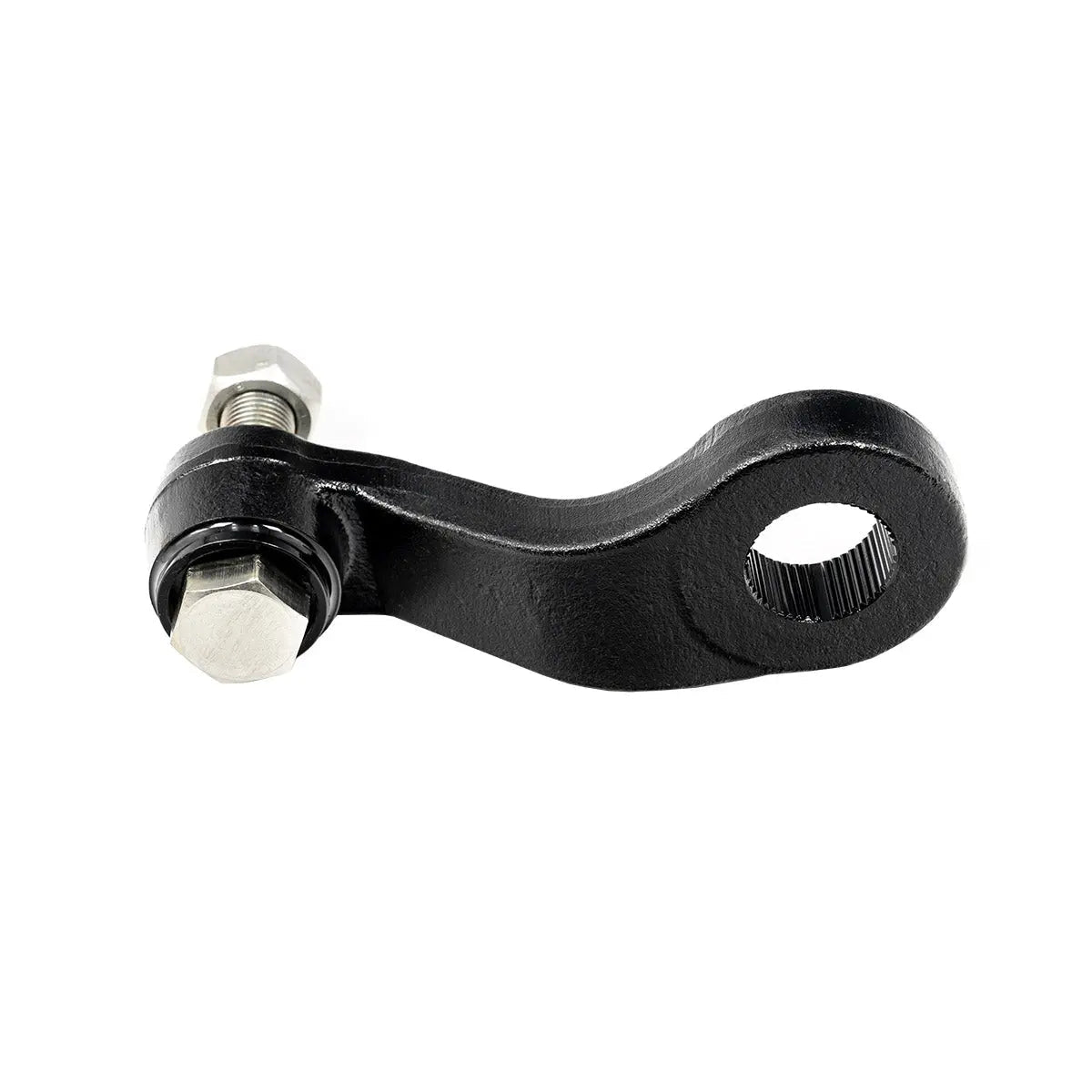 PPE 158051100 Extreme - Duty 7/8" Forged Pitman Arm (2011 - 2026 6.6L Duramax) - Southern Diesel Supply