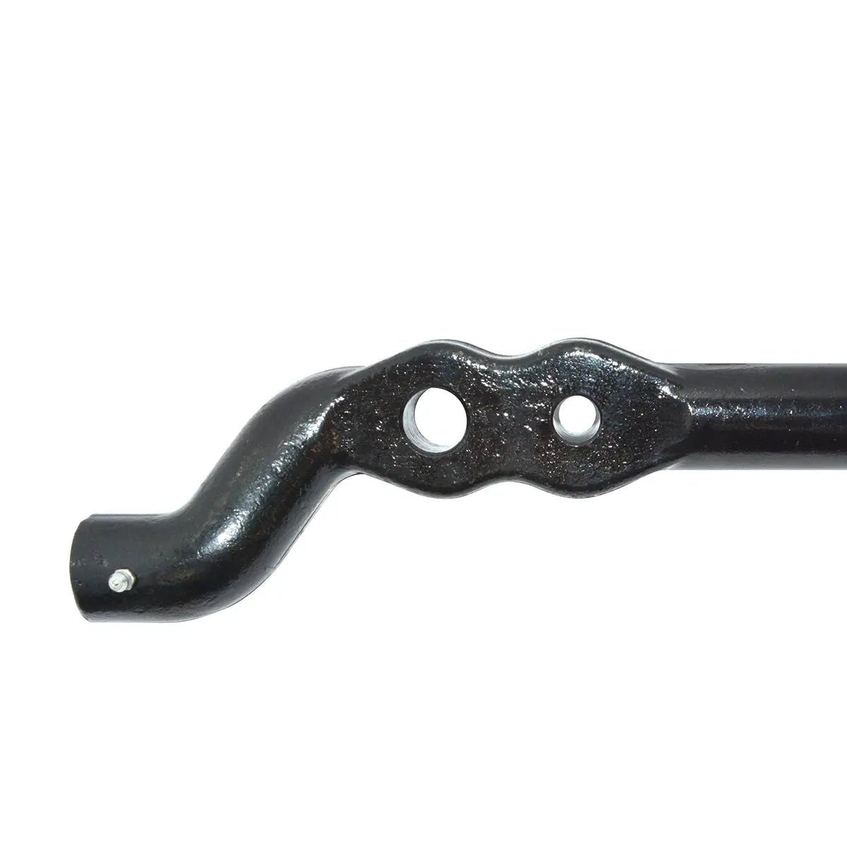 PPE 158100110 Extreme - Duty Forged 7/8" Steering Assembly (3 - Groove) (2001 - 2010 6.6L Duramax) - Southern Diesel Supply