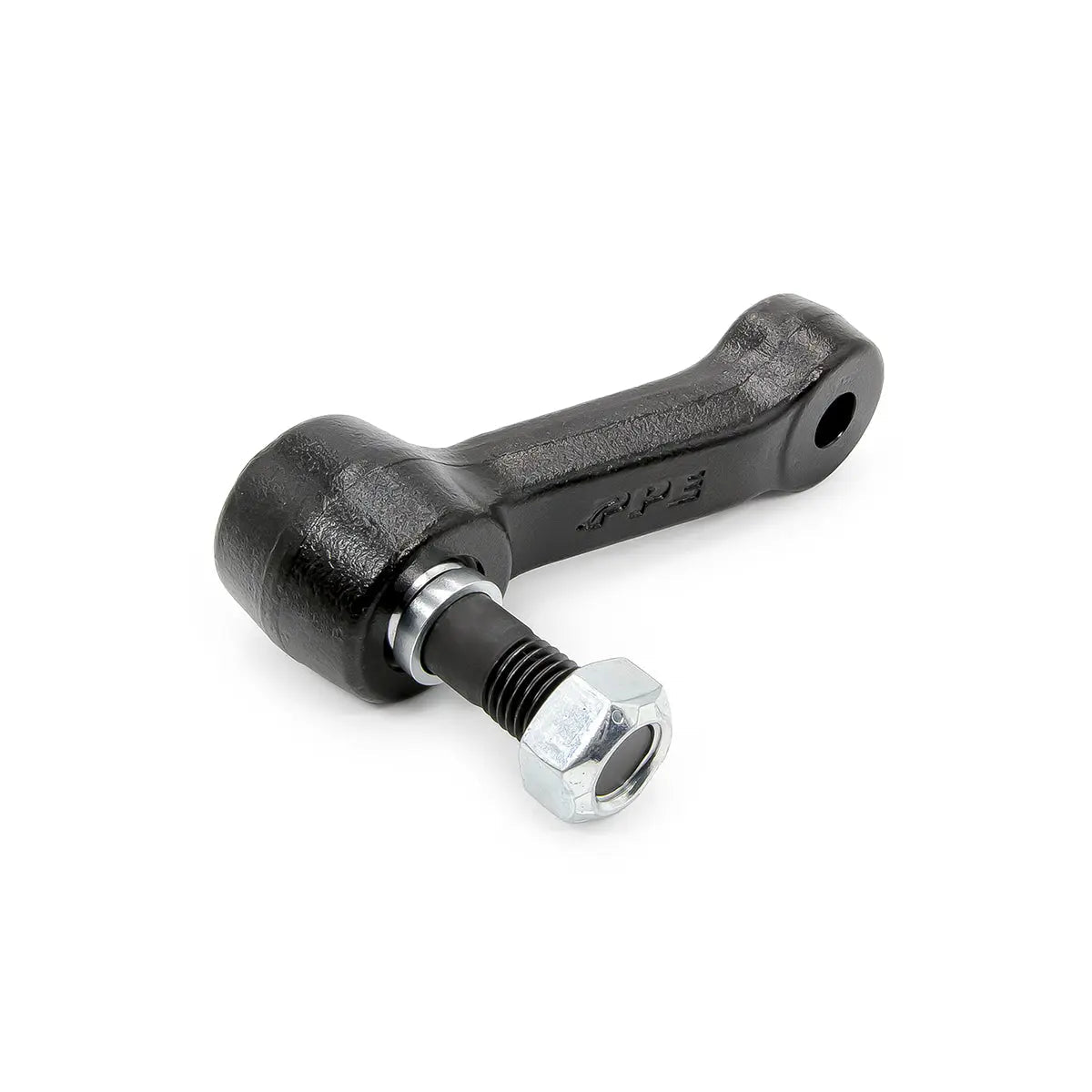 PPE 158101120 Forged 7/8” Drilled Steering Assembly Kit (2011 - 2026 6.6L Duramax) - Southern Diesel Supply