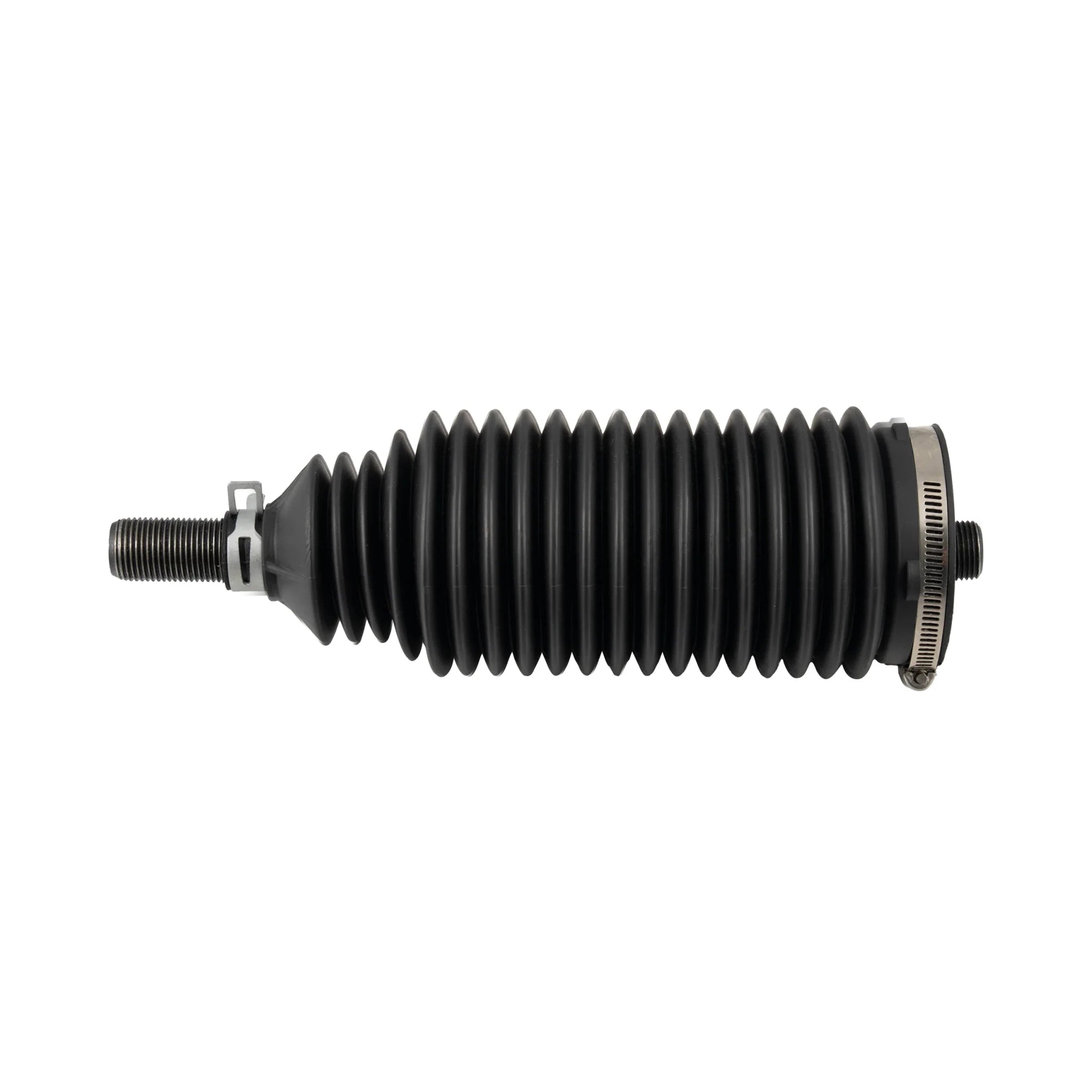 PPE 158219000 Forged Tie Rod Kit (2019 - 2025 3.0L Duramax) - Southern Diesel Supply