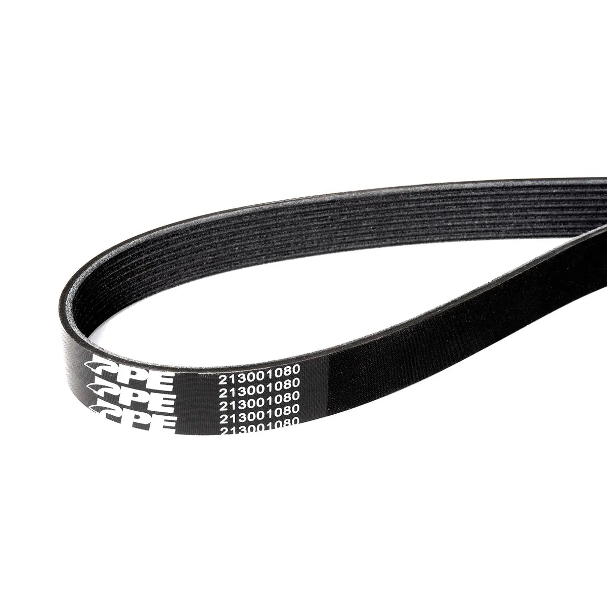 PPE 213001080 Dual Fueler Serpentine Belt (2003 - 2010 Cummins) - Southern Diesel Supply
