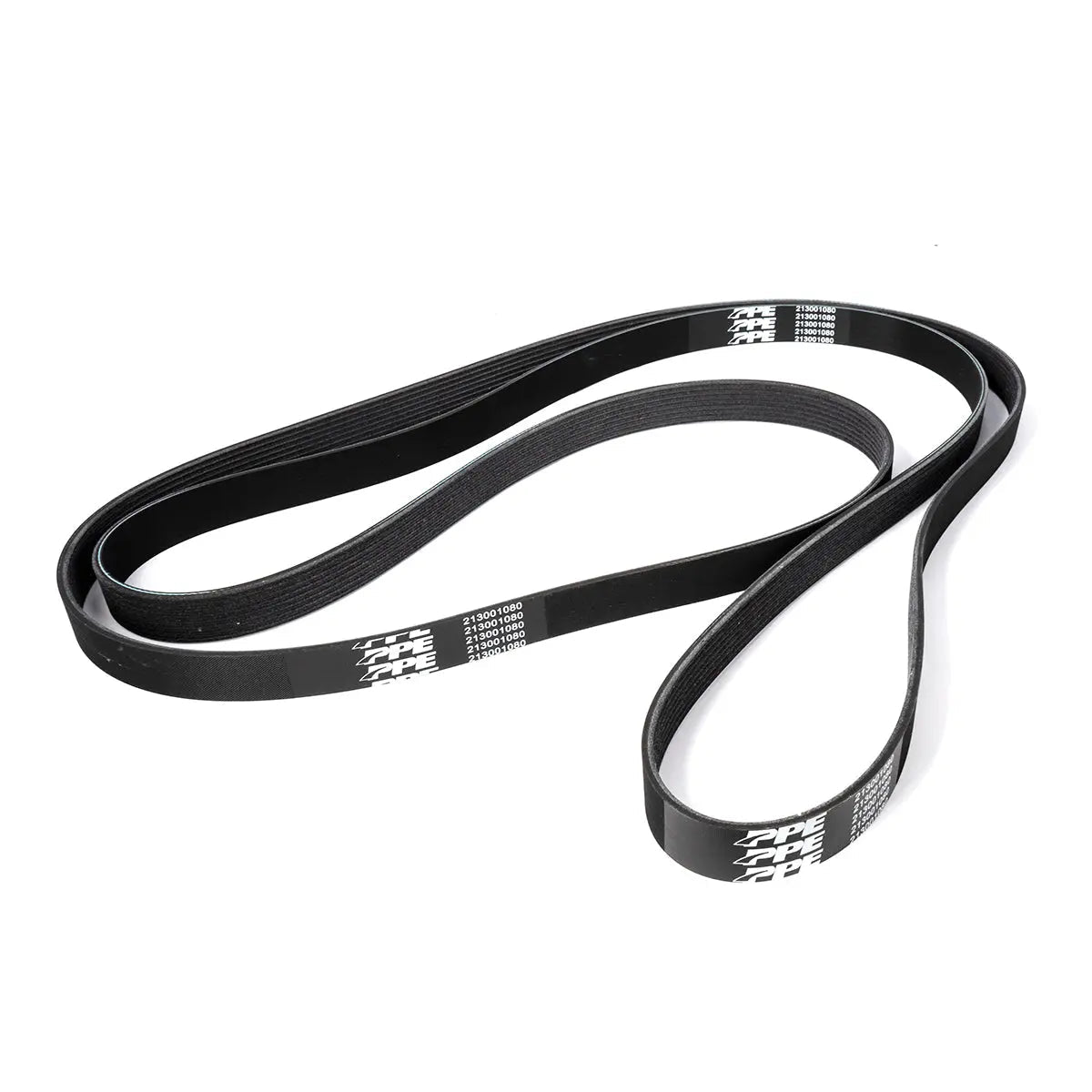 PPE 213001080 Dual Fueler Serpentine Belt (2003 - 2010 Cummins) - Southern Diesel Supply
