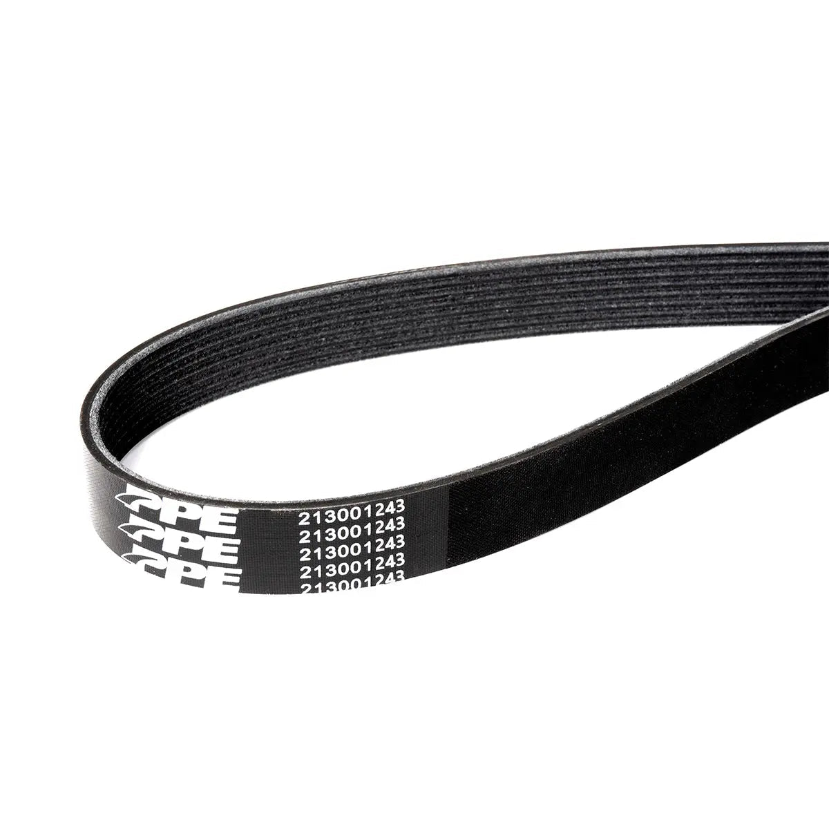 PPE 213001243 Serpentine Belt - Main Drive (2013 - 2018 Cummins) - Southern Diesel Supply