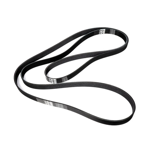 PPE 213001264 Serpentine Belt - Main Drive (2003-2012 Cummins)