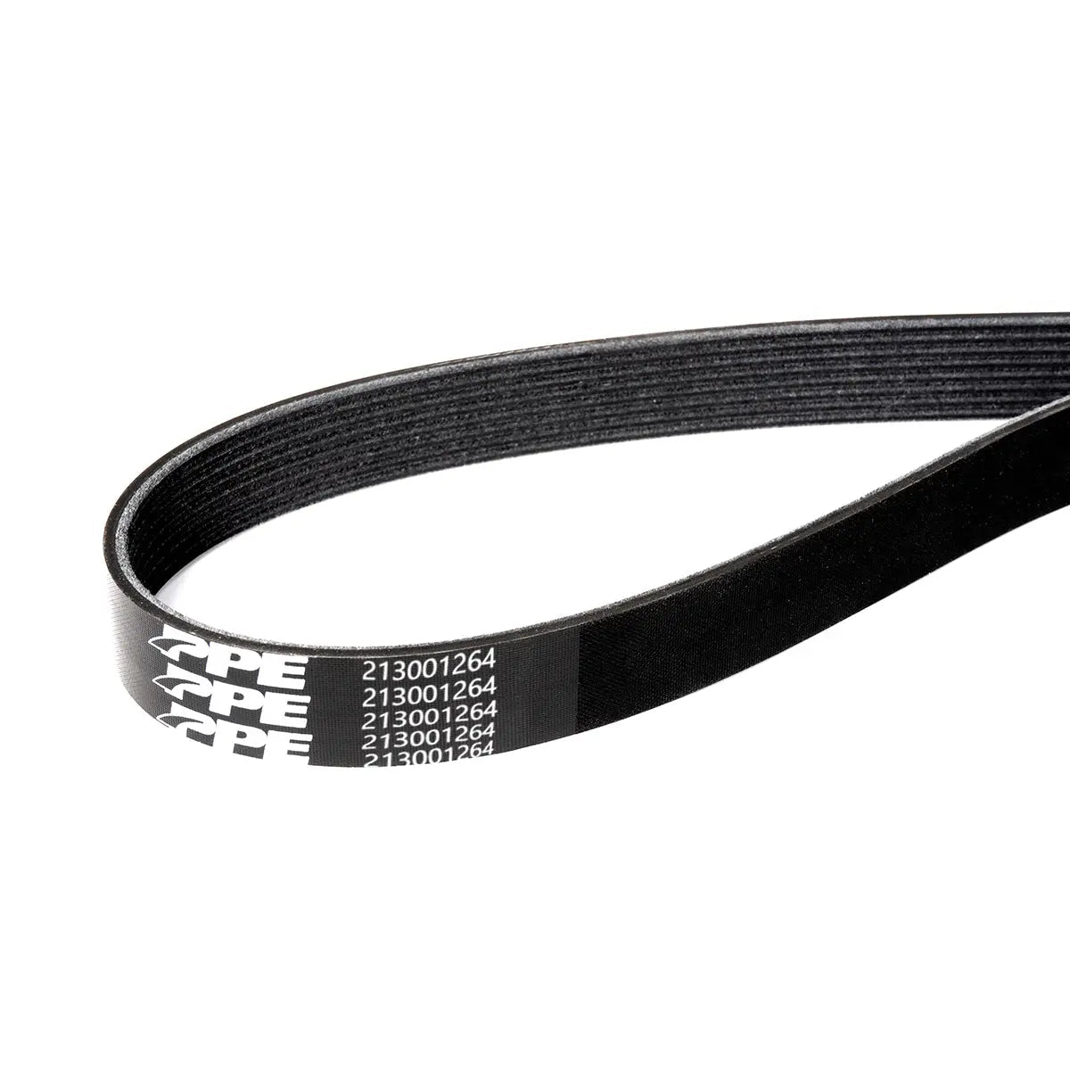 PPE 213001264 Serpentine Belt - Main Drive (2003 - 2012 Cummins) - Southern Diesel Supply