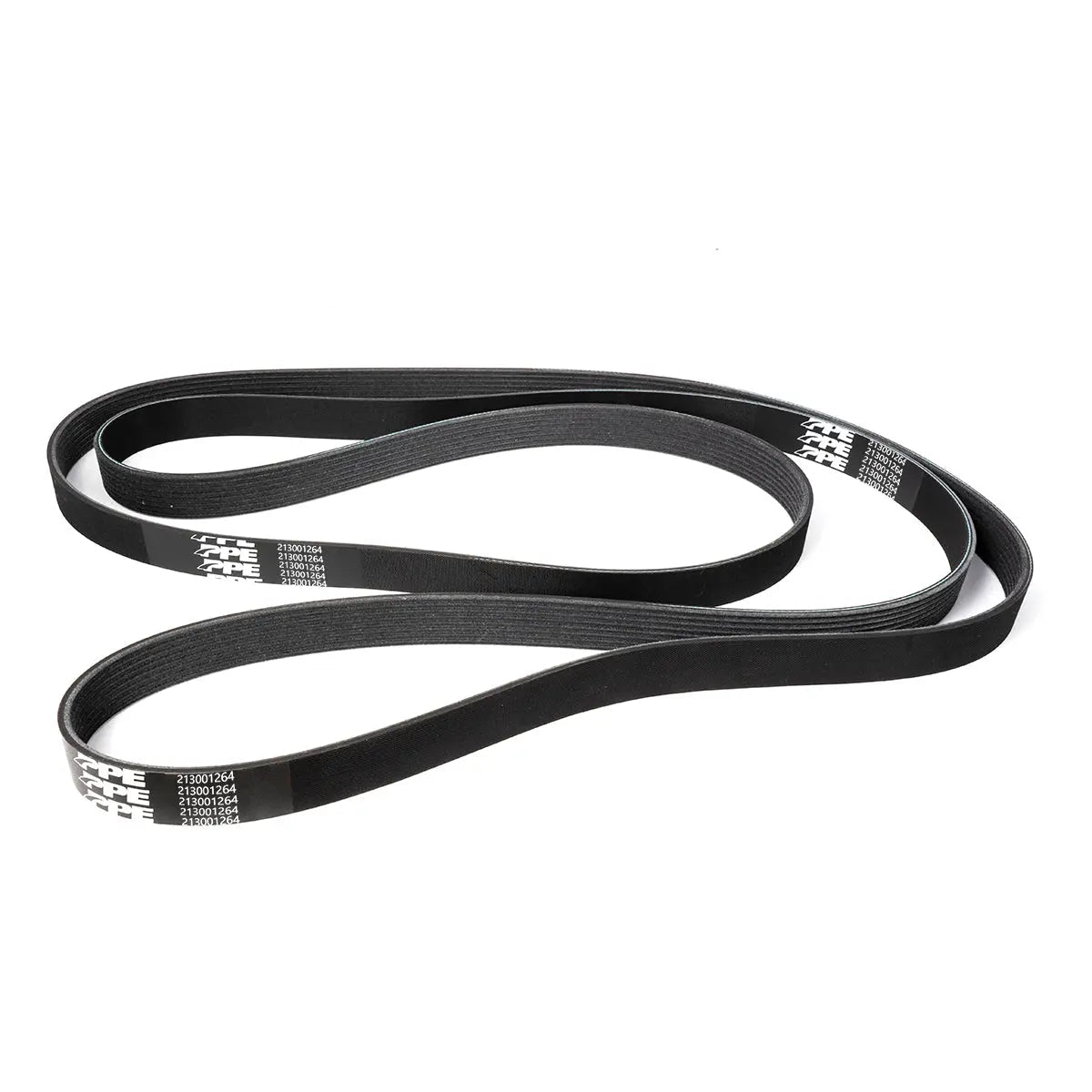 PPE 213001264 Serpentine Belt - Main Drive (2003 - 2012 Cummins) - Southern Diesel Supply