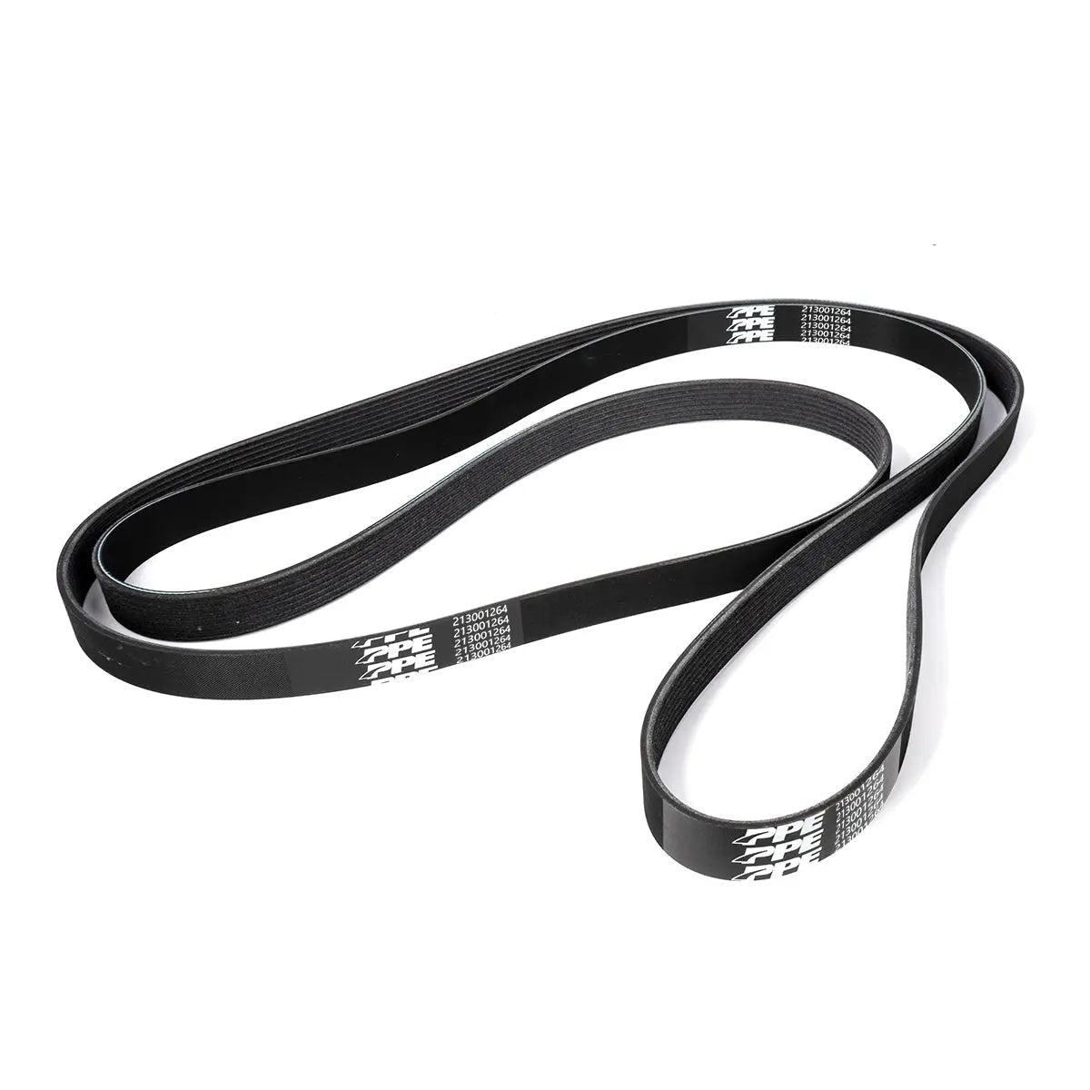 PPE 213001264 Serpentine Belt - Main Drive (2003 - 2012 Cummins) - Southern Diesel Supply