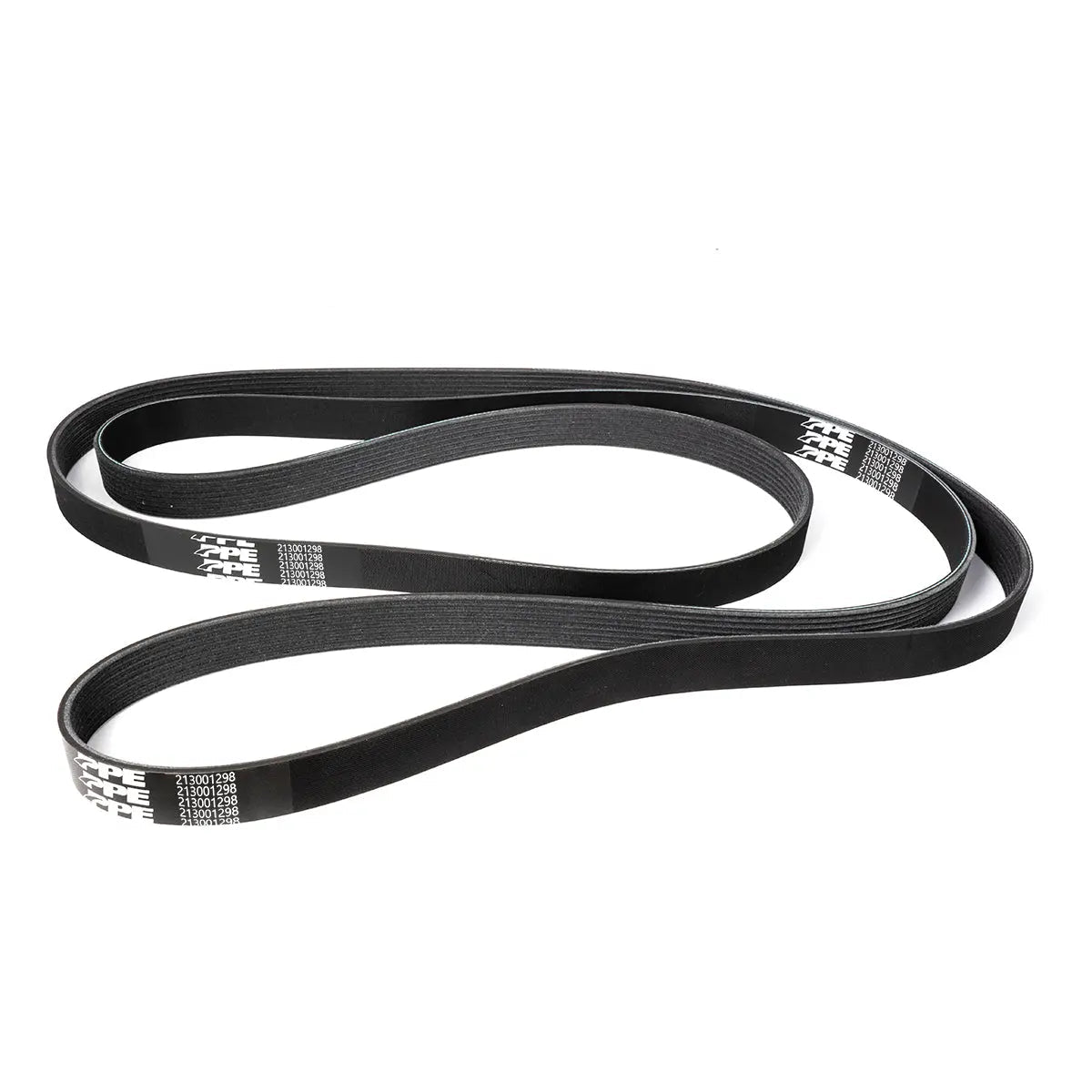 PPE 213001298 Serpentine Belt - Main Drive (2013 - 2018 Cummins) - Southern Diesel Supply