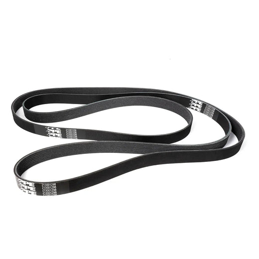 PPE 213001298 Serpentine Belt - Main Drive (2013-2018 Cummins)