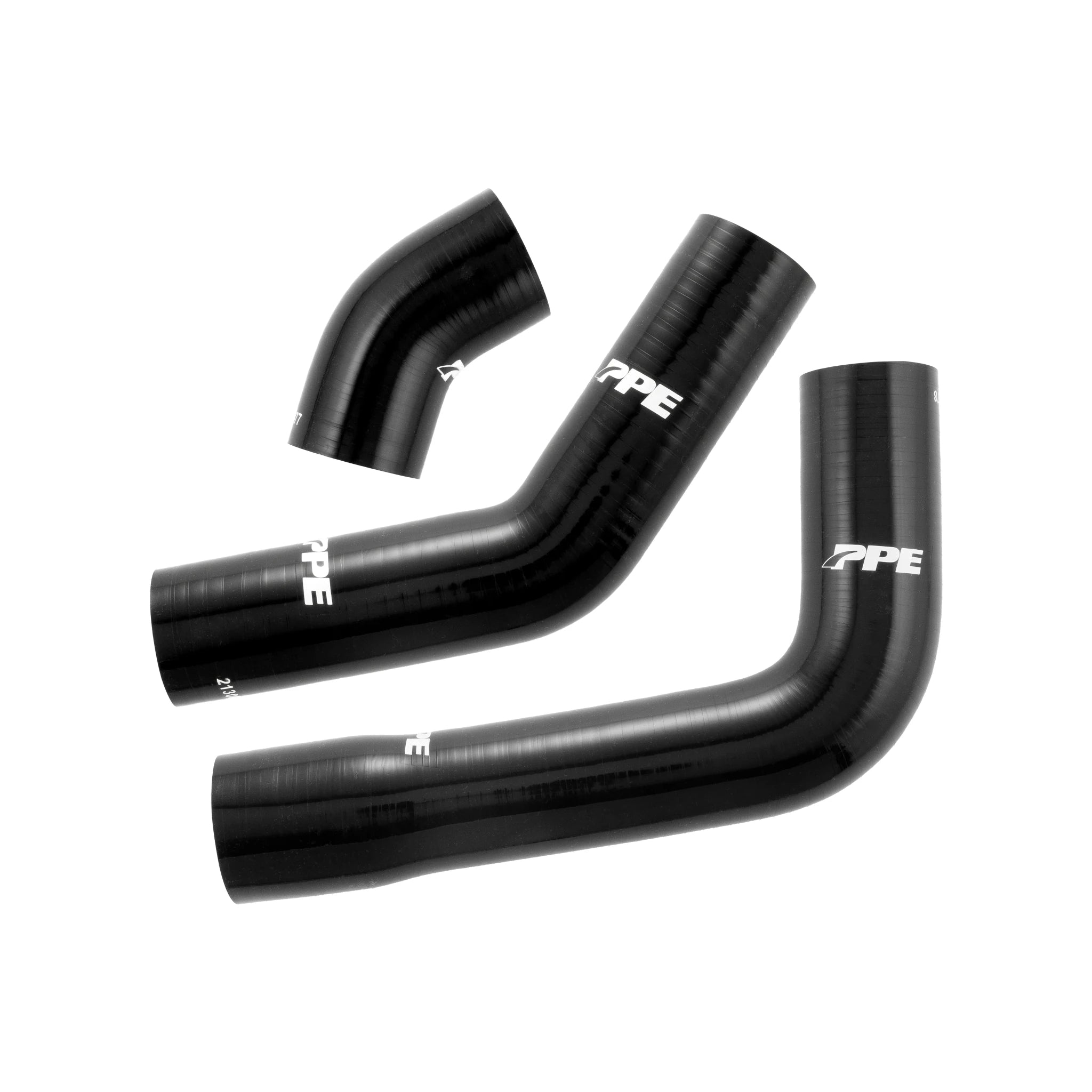 PPE 213002100 Dual Fueler Twin Pump Kit (With Pump) (2004.5 - 2007 Duramax) - Southern Diesel Supply