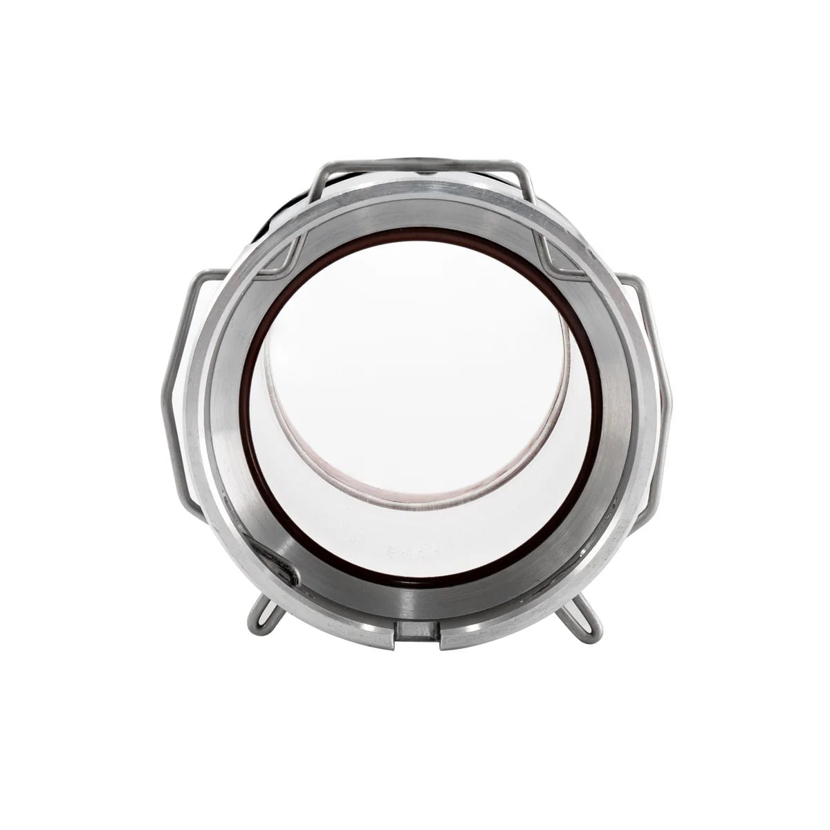 PPE 215020200 Turbo Resonator Delete Kit (2020-2023 3.0L EcoDiesel) - Southern Diesel Supply