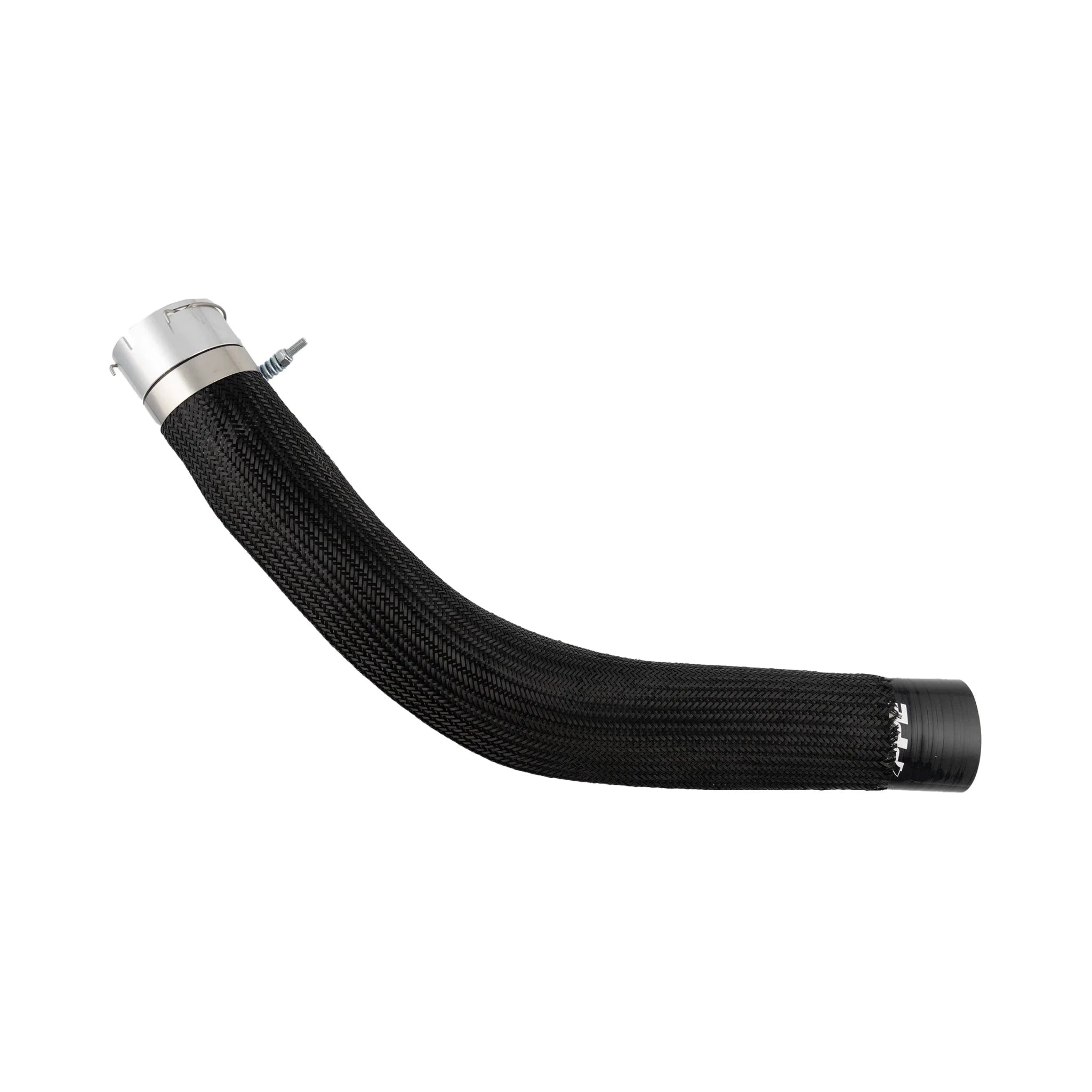 PPE 215032023 Performance Intercooler Kit (2020 - 2023 3.0L Cummins) - Southern Diesel Supply