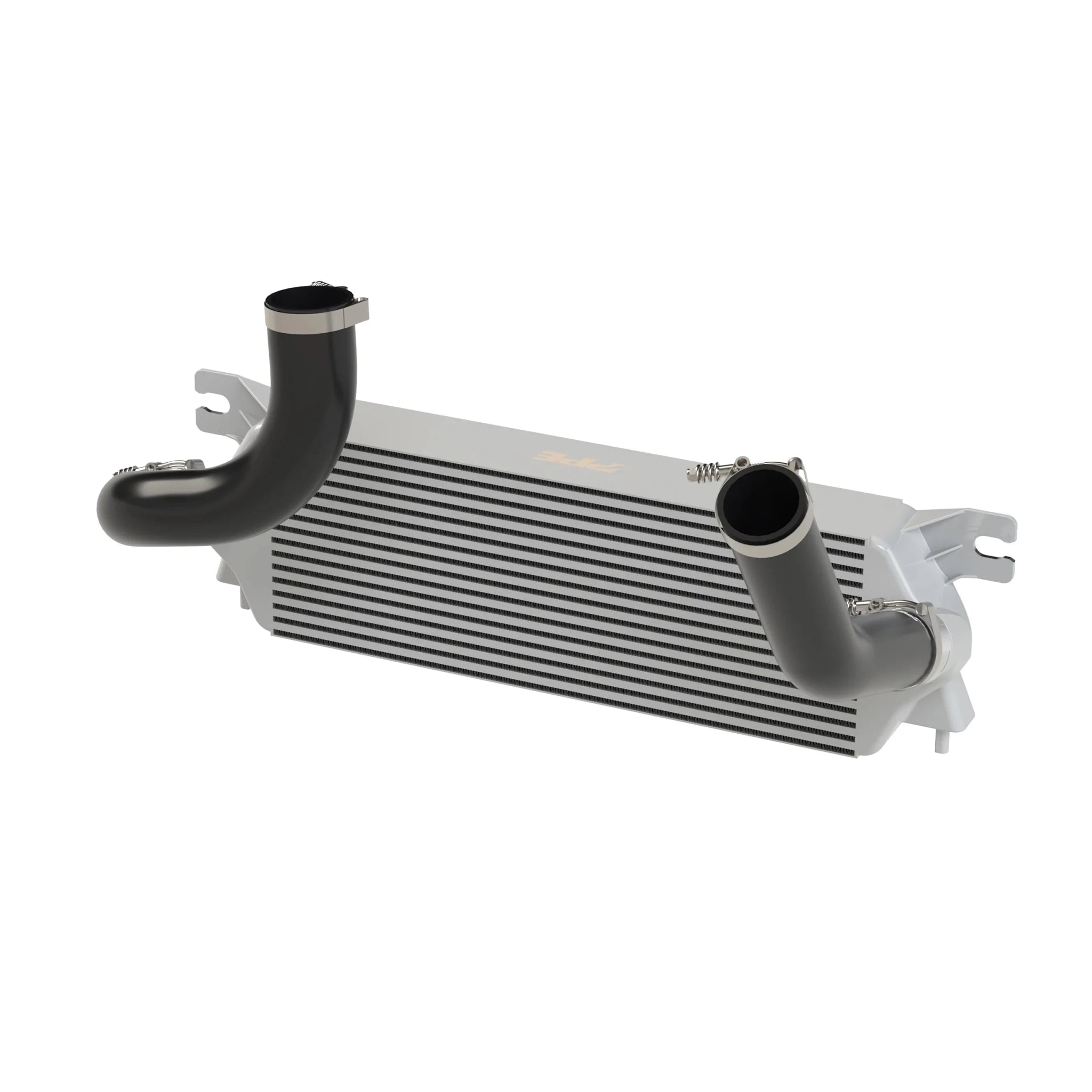 PPE 215032023 Performance Intercooler Kit (2020 - 2023 3.0L Cummins) - Southern Diesel Supply