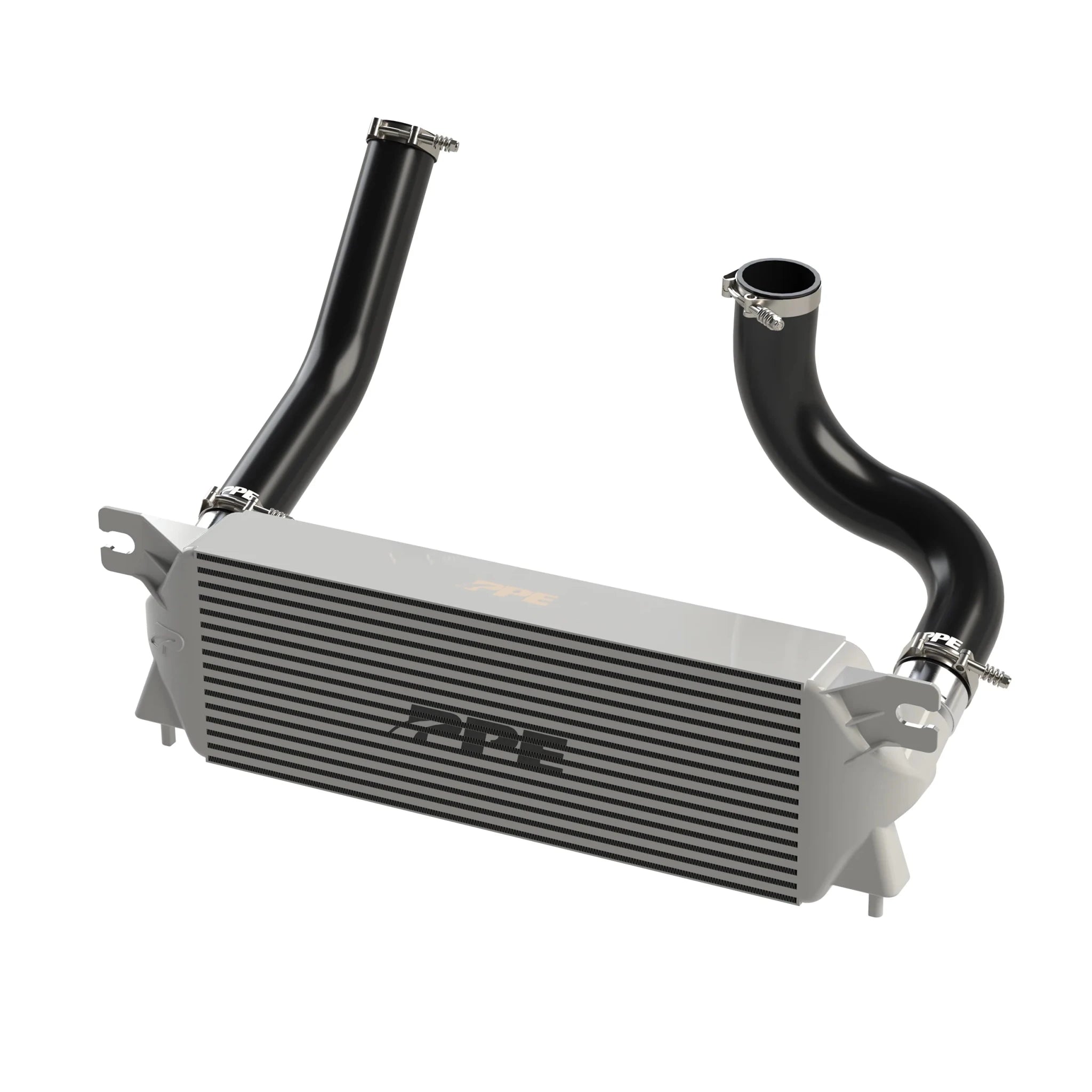 PPE 215032023 Performance Intercooler Kit (2020 - 2023 3.0L Cummins) - Southern Diesel Supply
