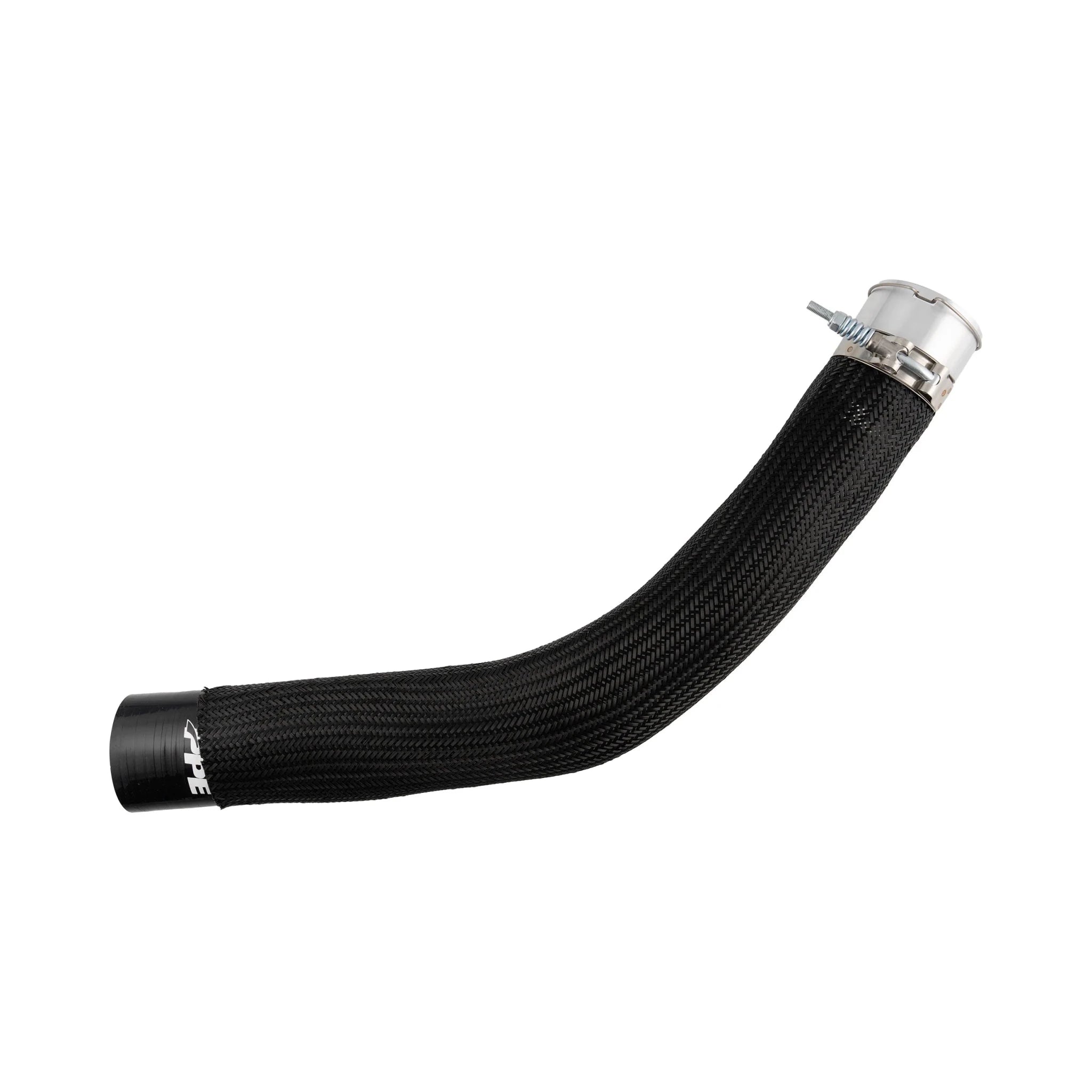 PPE 215032023 Performance Intercooler Kit (2020 - 2023 3.0L Cummins) - Southern Diesel Supply