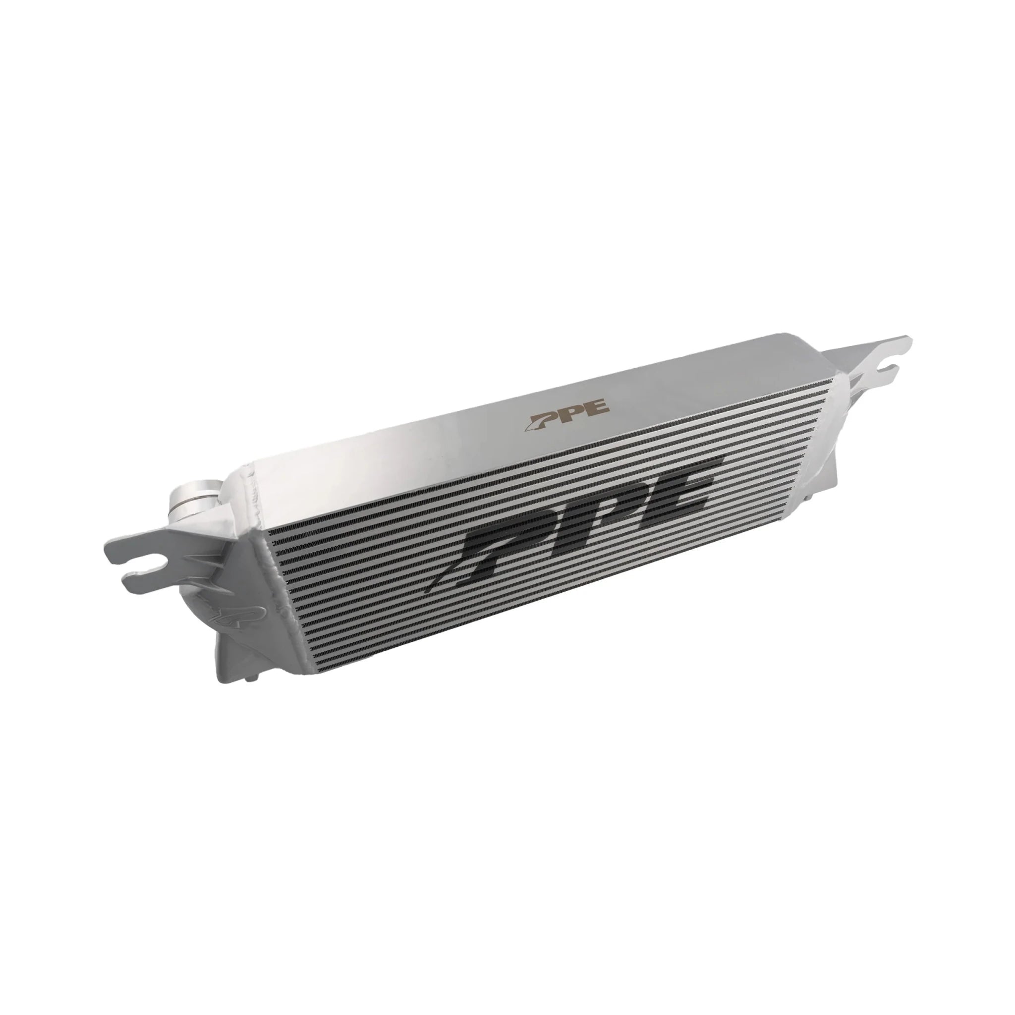 PPE 215032023 Performance Intercooler Kit (2020 - 2023 3.0L Cummins) - Southern Diesel Supply