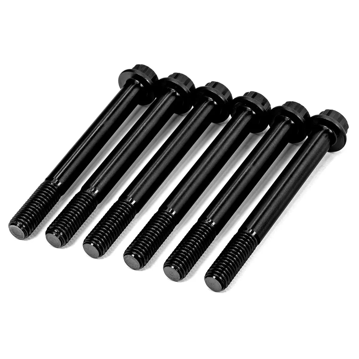 PPE 218034200 Head Stud Kit (1989 - 1998 Cummins) - Southern Diesel Supply