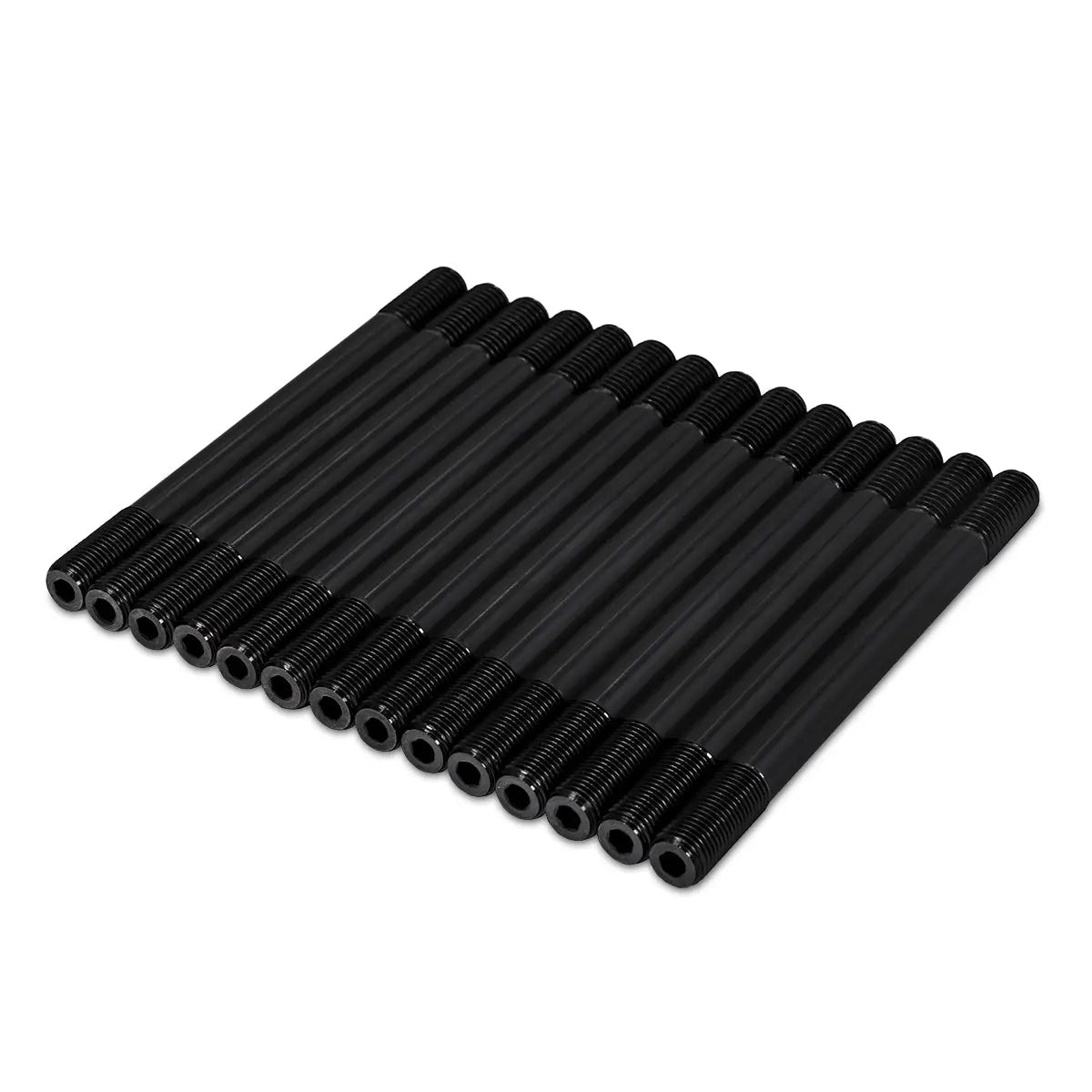 PPE 218034200 Head Stud Kit (1989 - 1998 Cummins) - Southern Diesel Supply