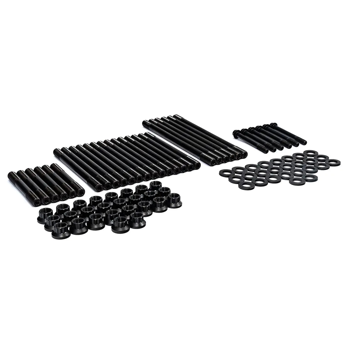 PPE 218034200 Head Stud Kit (1989 - 1998 Cummins) - Southern Diesel Supply