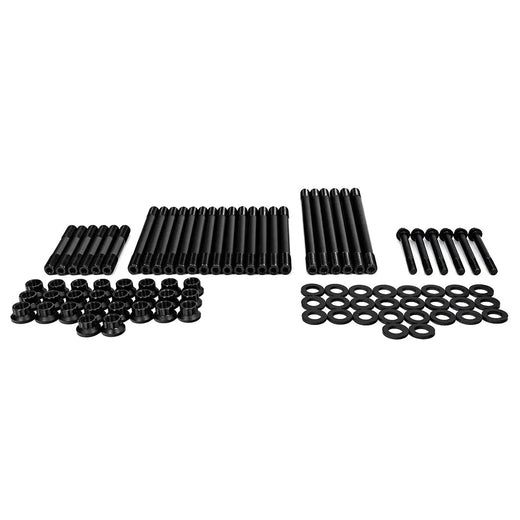 PPE 218034200 Head Stud Kit (1989-1998 Cummins)