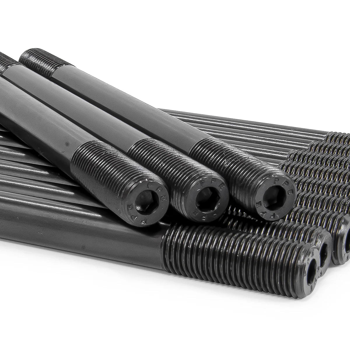 PPE 218034300 Head Stud Kit (1998.5 - 2024 Cummins) - Southern Diesel Supply